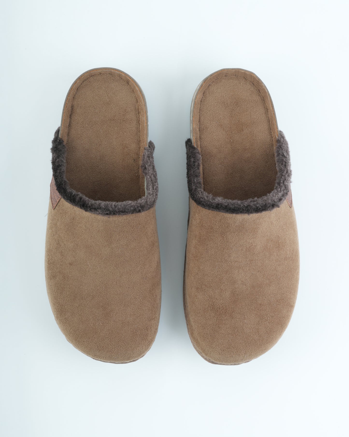 قباقيب مريحة للرجال 1541219