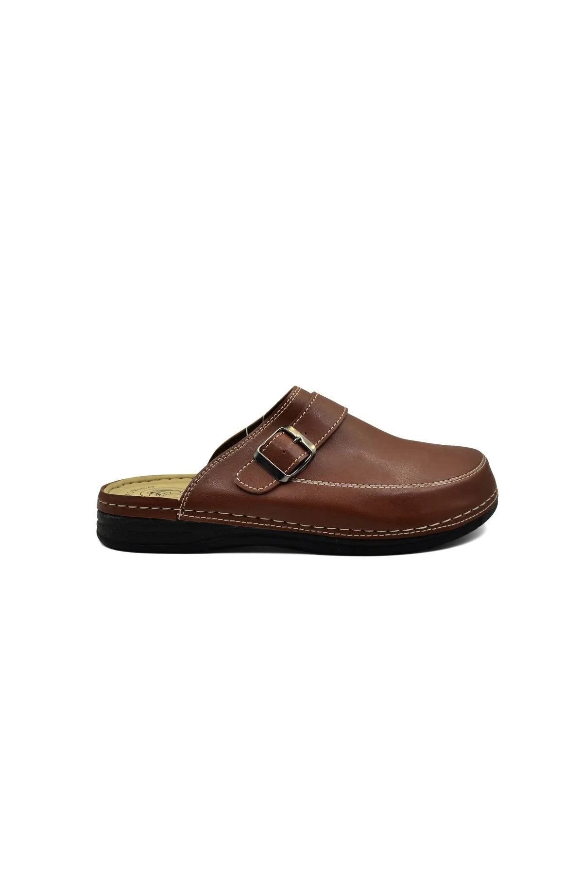 Everyday Comfort Mens Clogs 154303