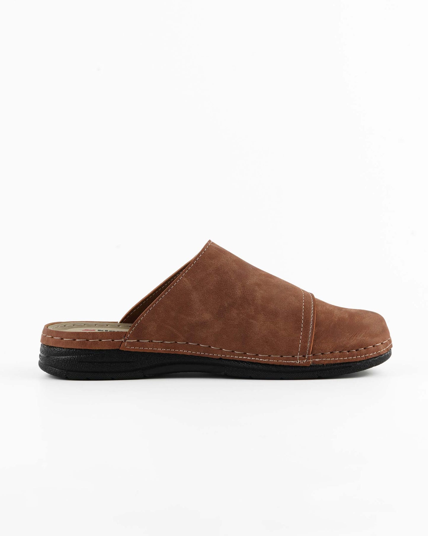 Dr. Klompa Mens Sabo 154553