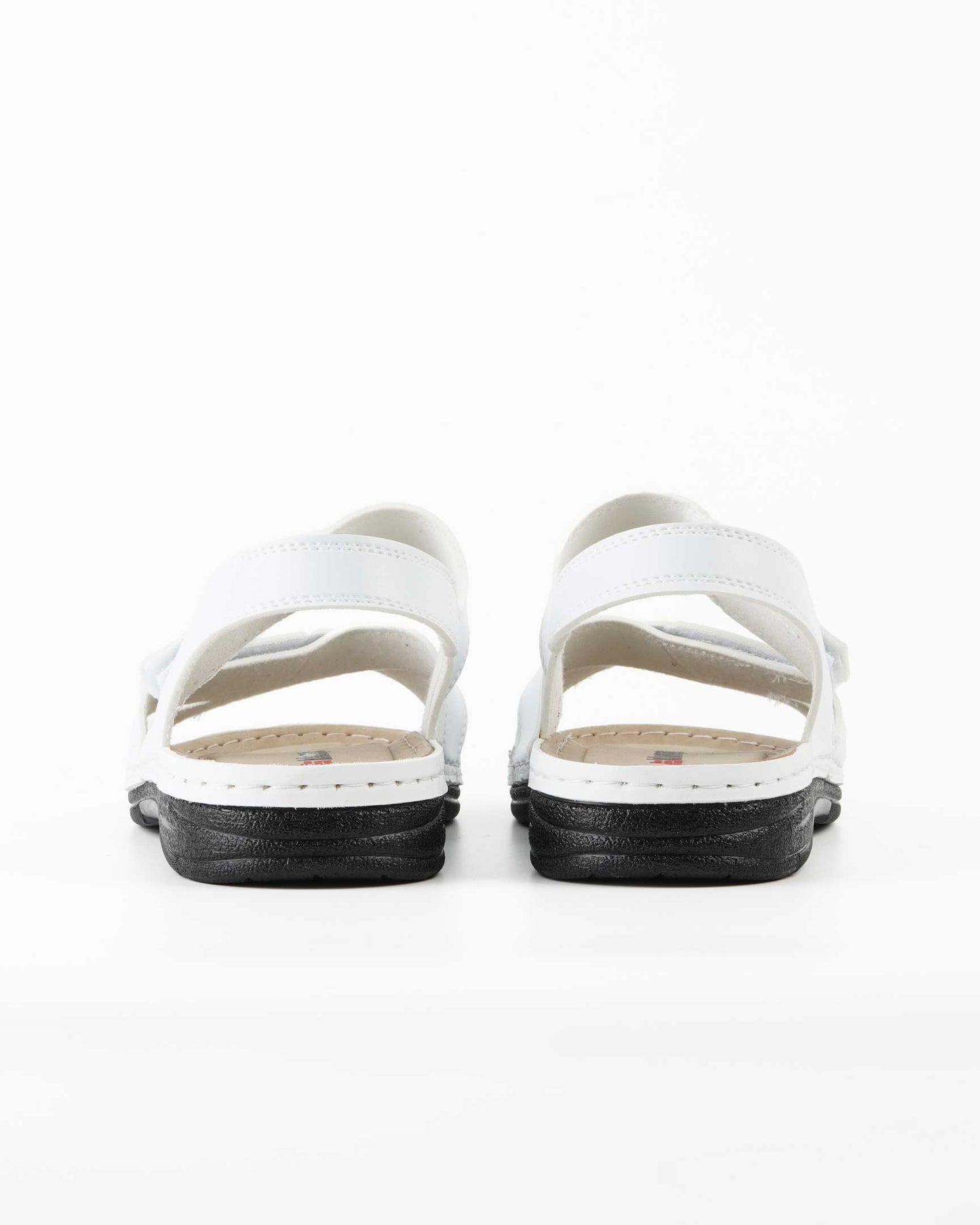 Cloud Cushioned Sandals Men 154353