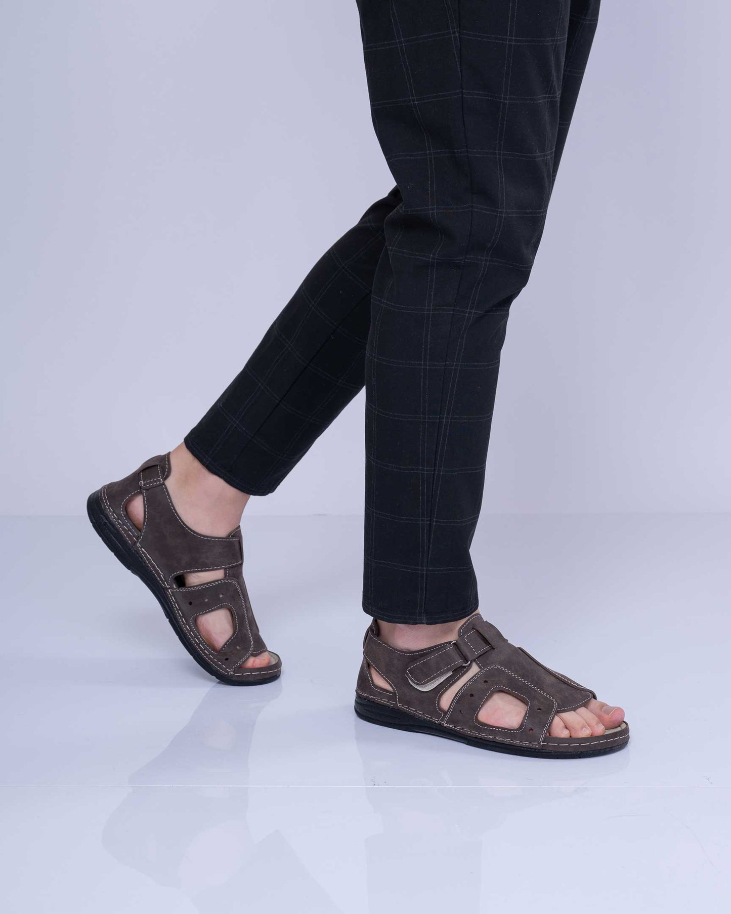 صندل كلاود مبطن للرجال 154404