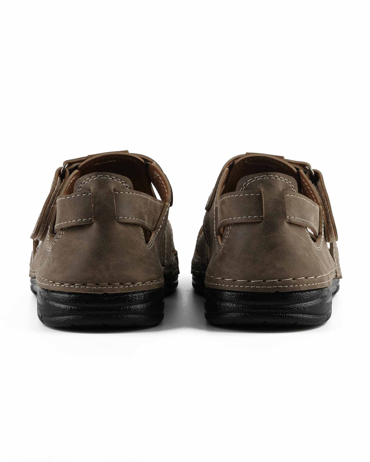 Cloud Cushion Sandals Men 154483