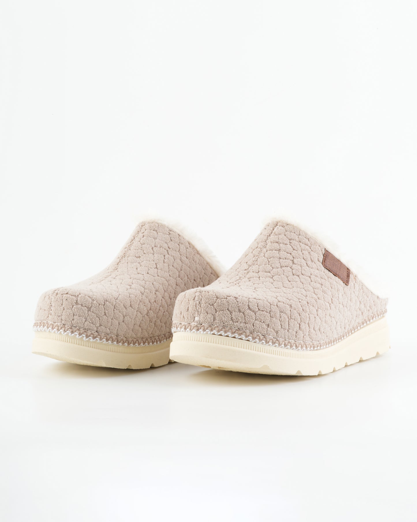 Kadınlar için Konforlu Terlikler 1541175