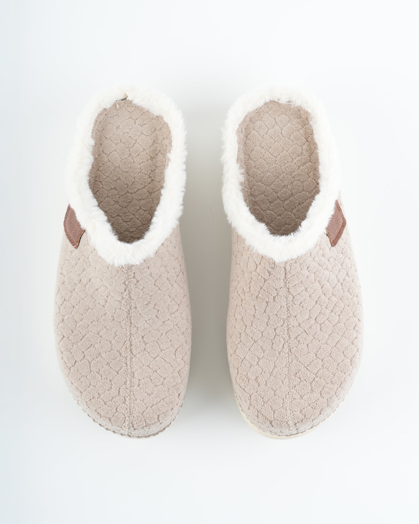 Kadınlar için Konforlu Terlikler 1541175