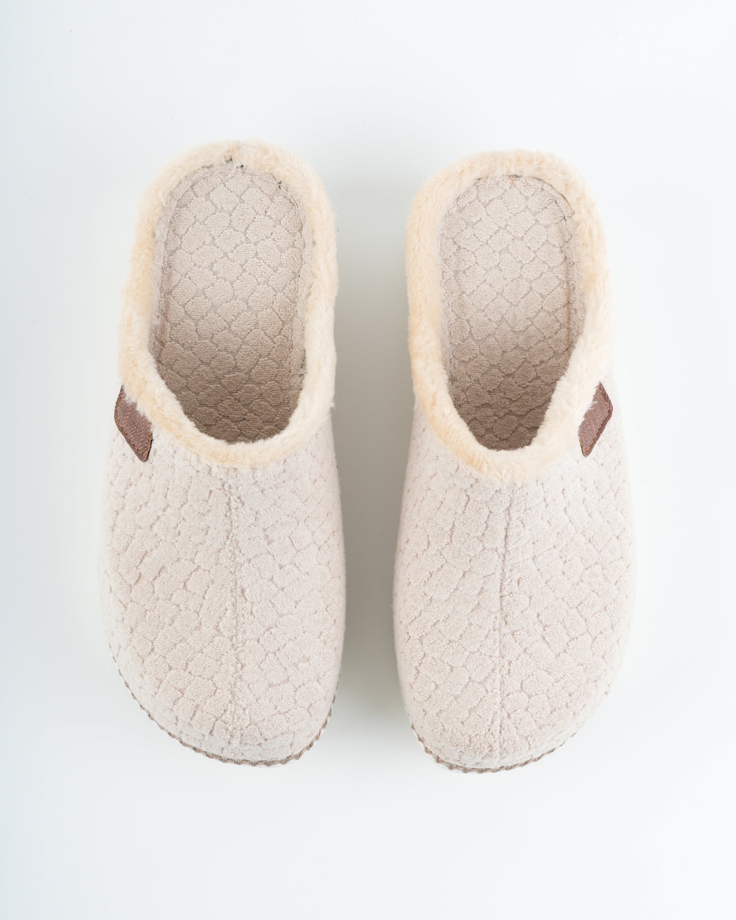 Kadınlar için Konforlu Terlikler 1541213