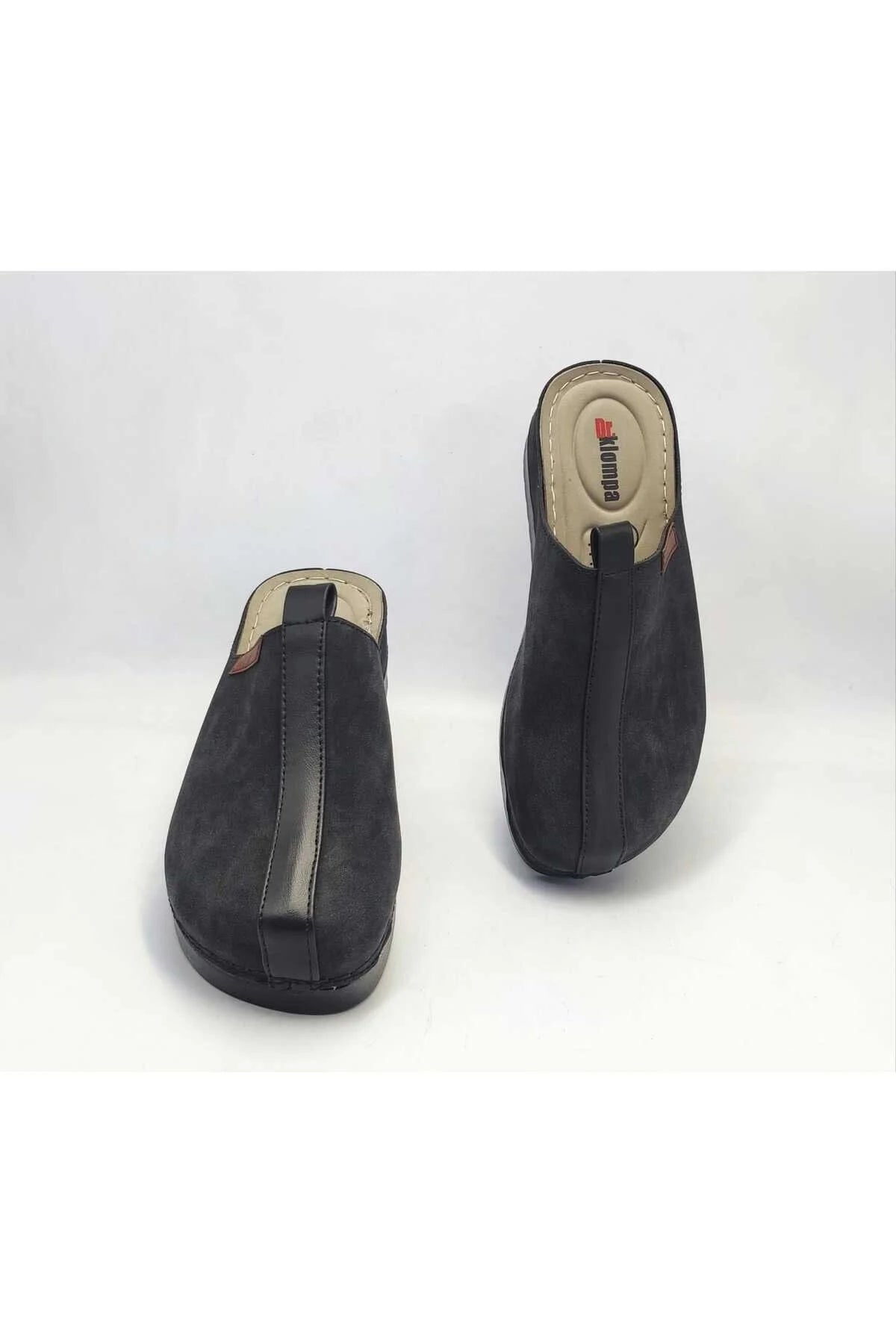 Comfort Clogs Women 154312