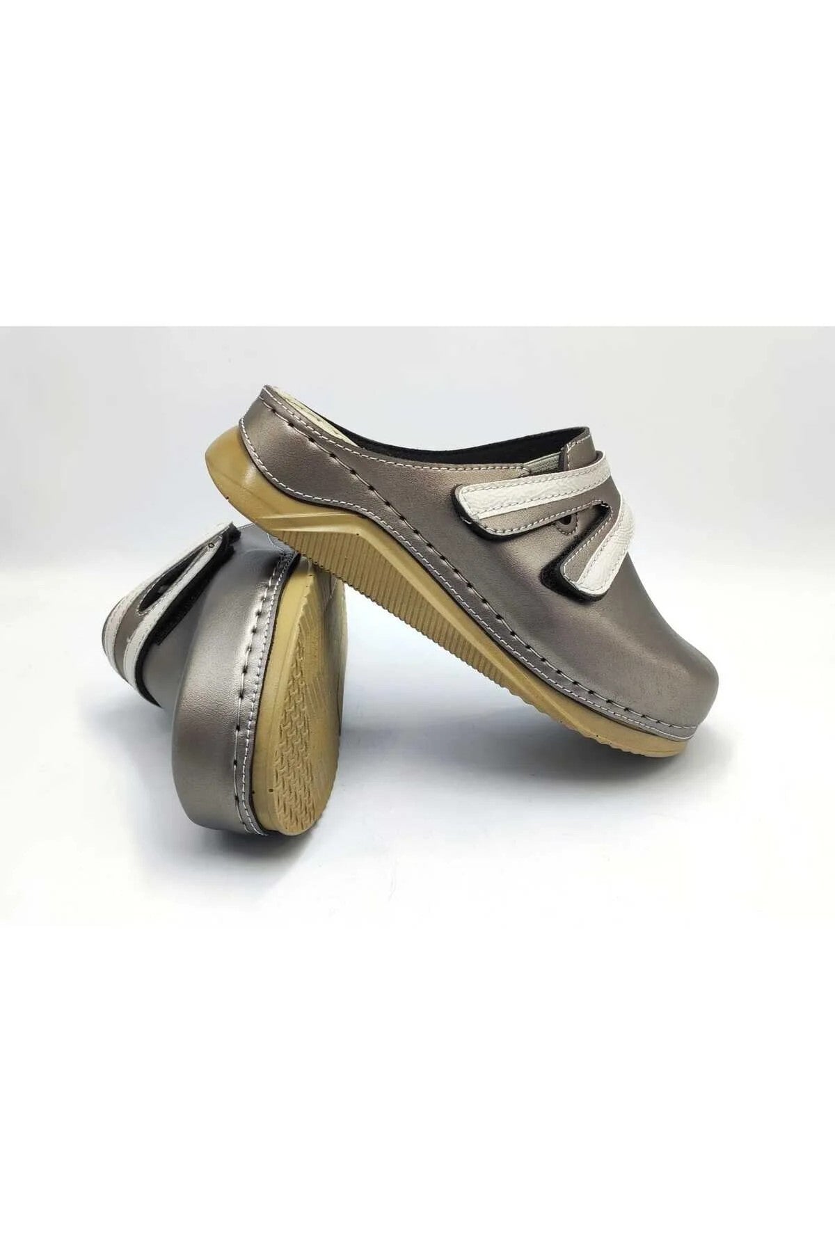 Comfort Clogs Women 154556