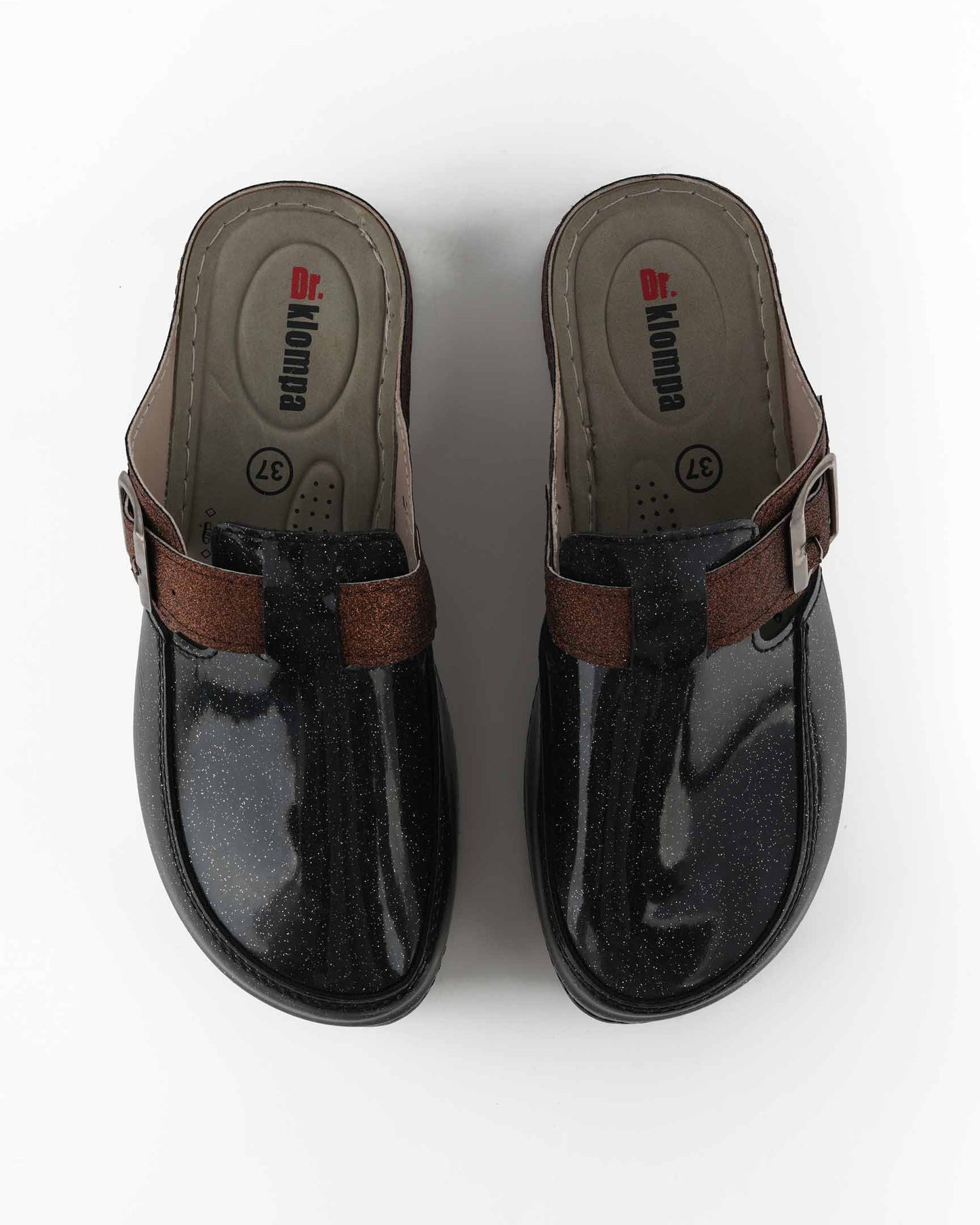 Comfort Clogs Women 154669