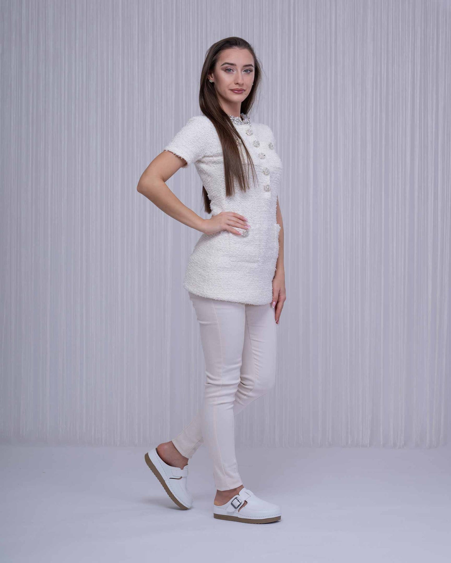 دكتور كلومبا للنساء سابو 154669