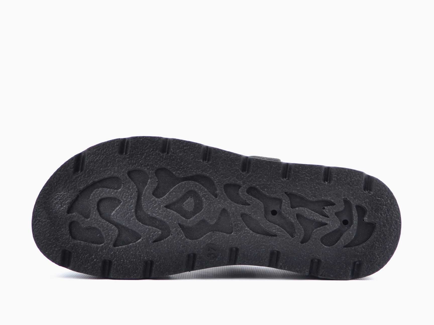 What Is a PU Sole? Advantages and Disadvantages Explained