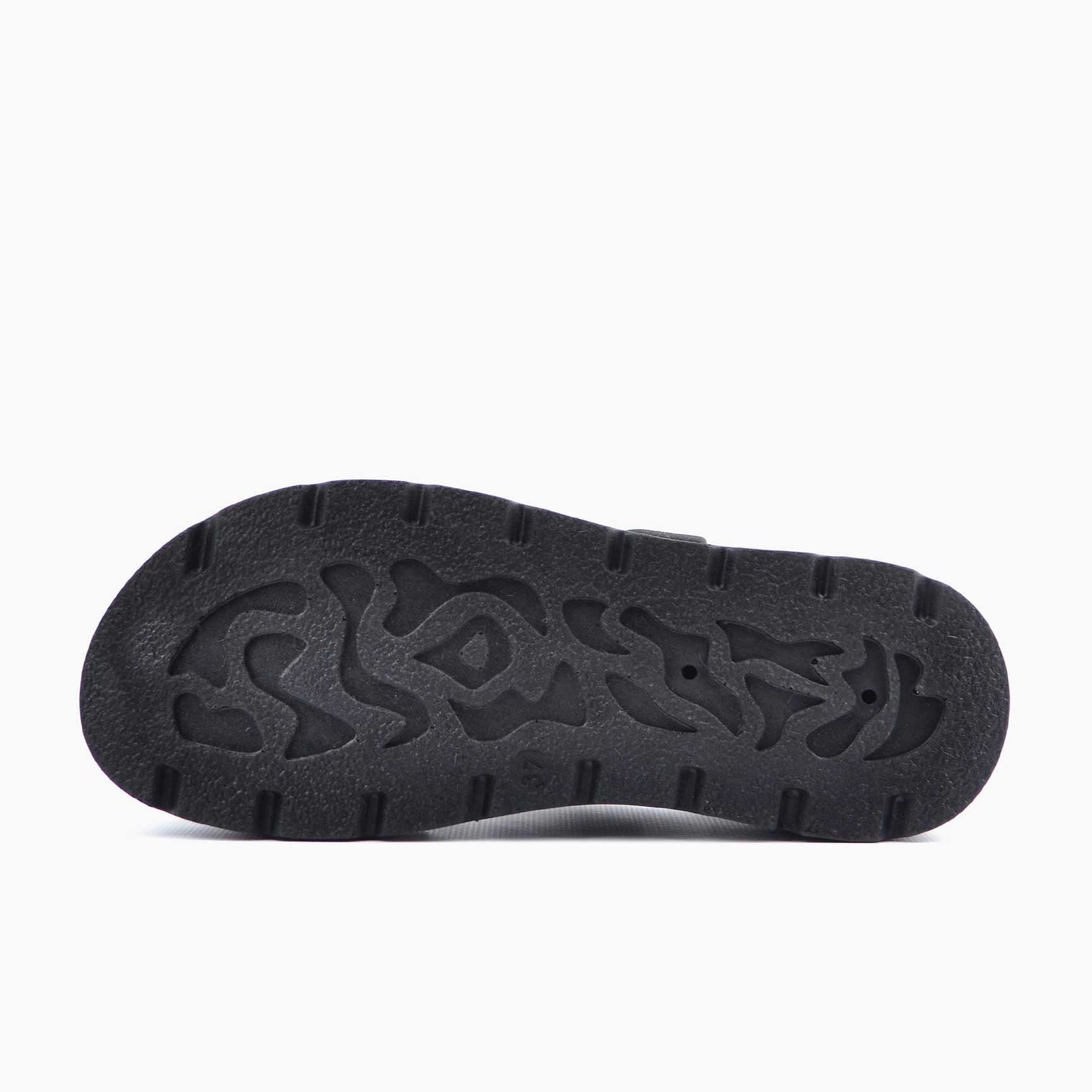 What Is a PU Sole? Advantages and Disadvantages Explained
