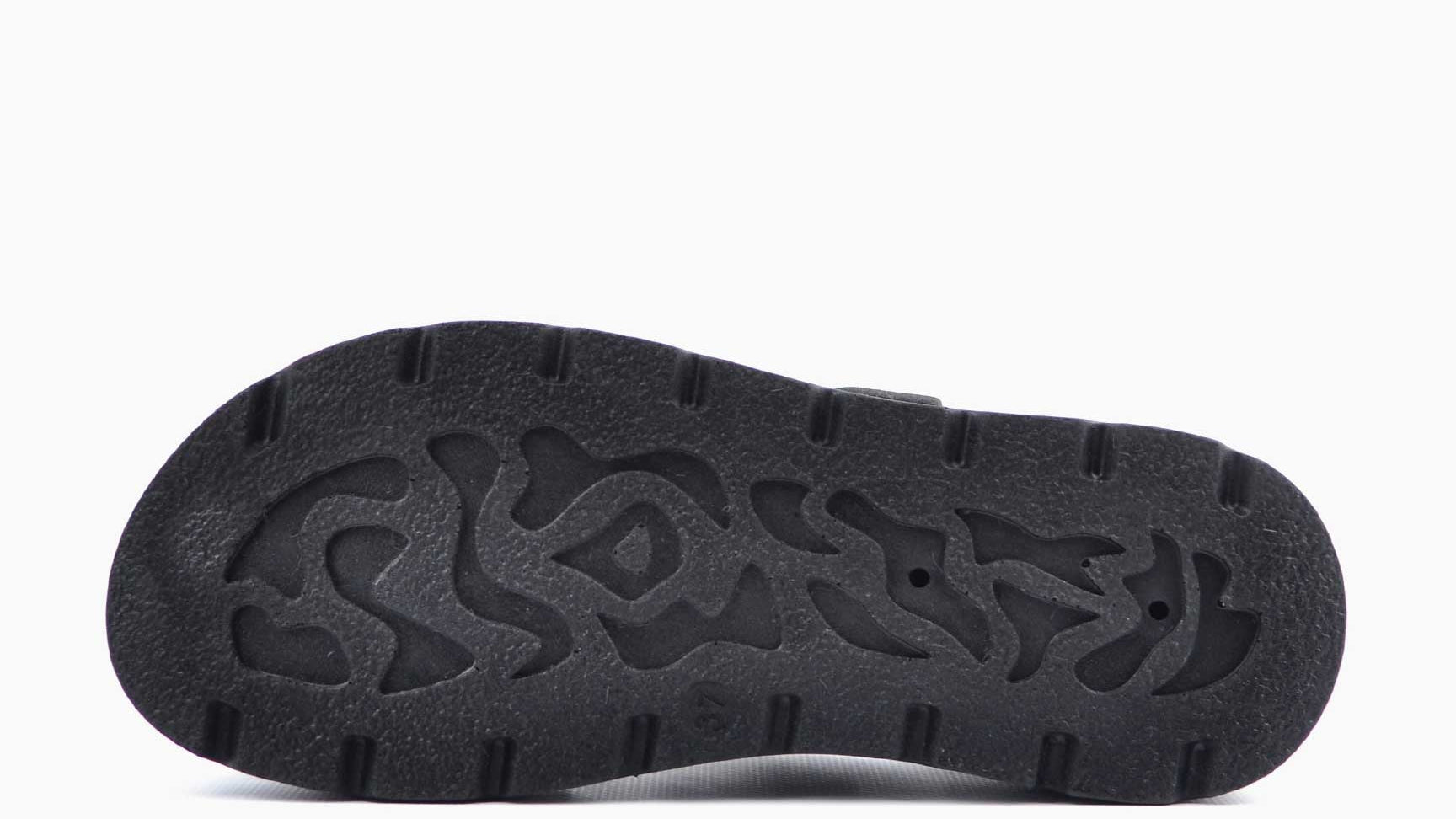 What Is a PU Sole? Advantages and Disadvantages Explained
