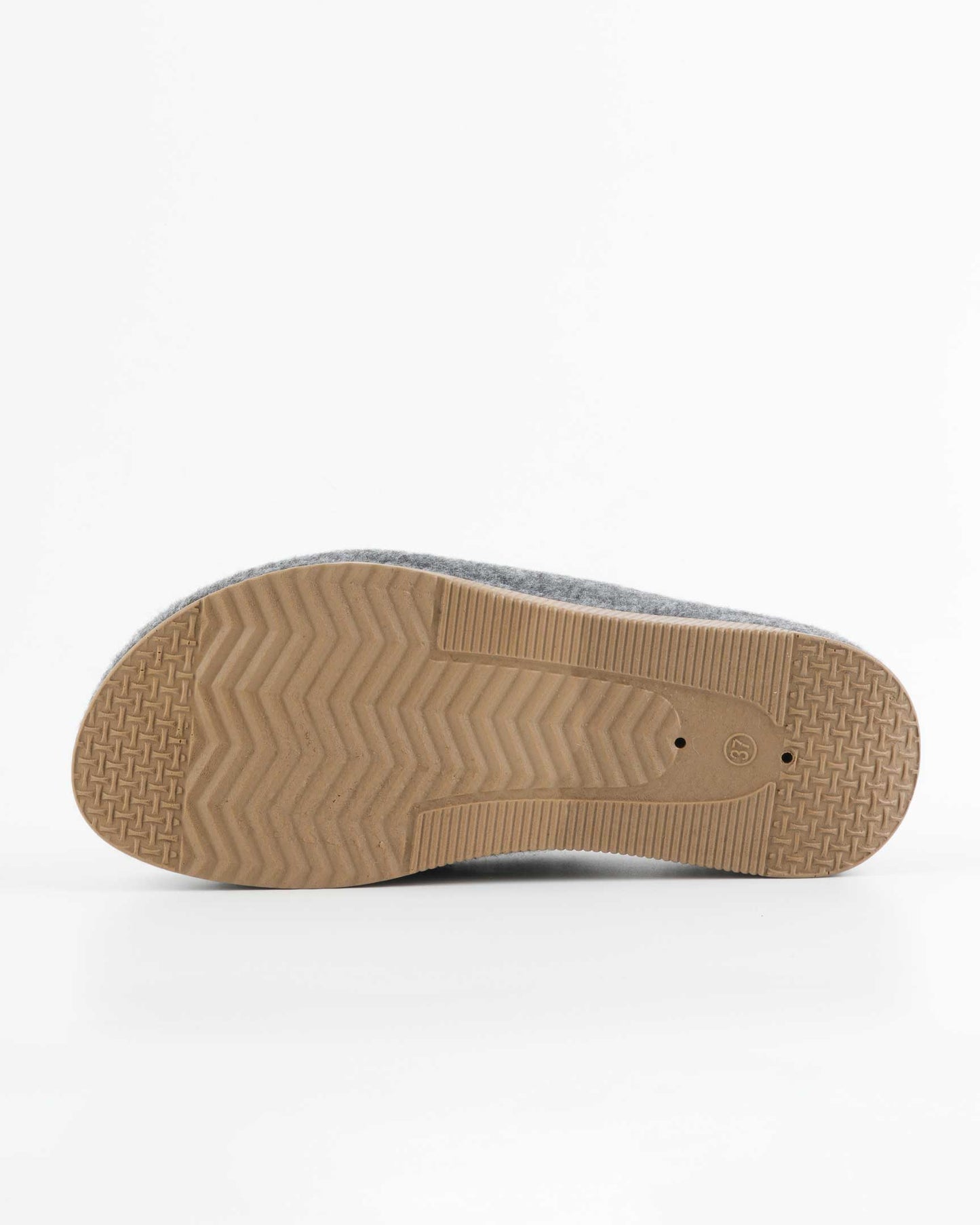 Dr. Klompa Womens Sabo 154300