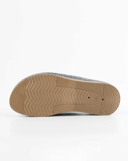 Dr. Klompa Womens Sabo 154300