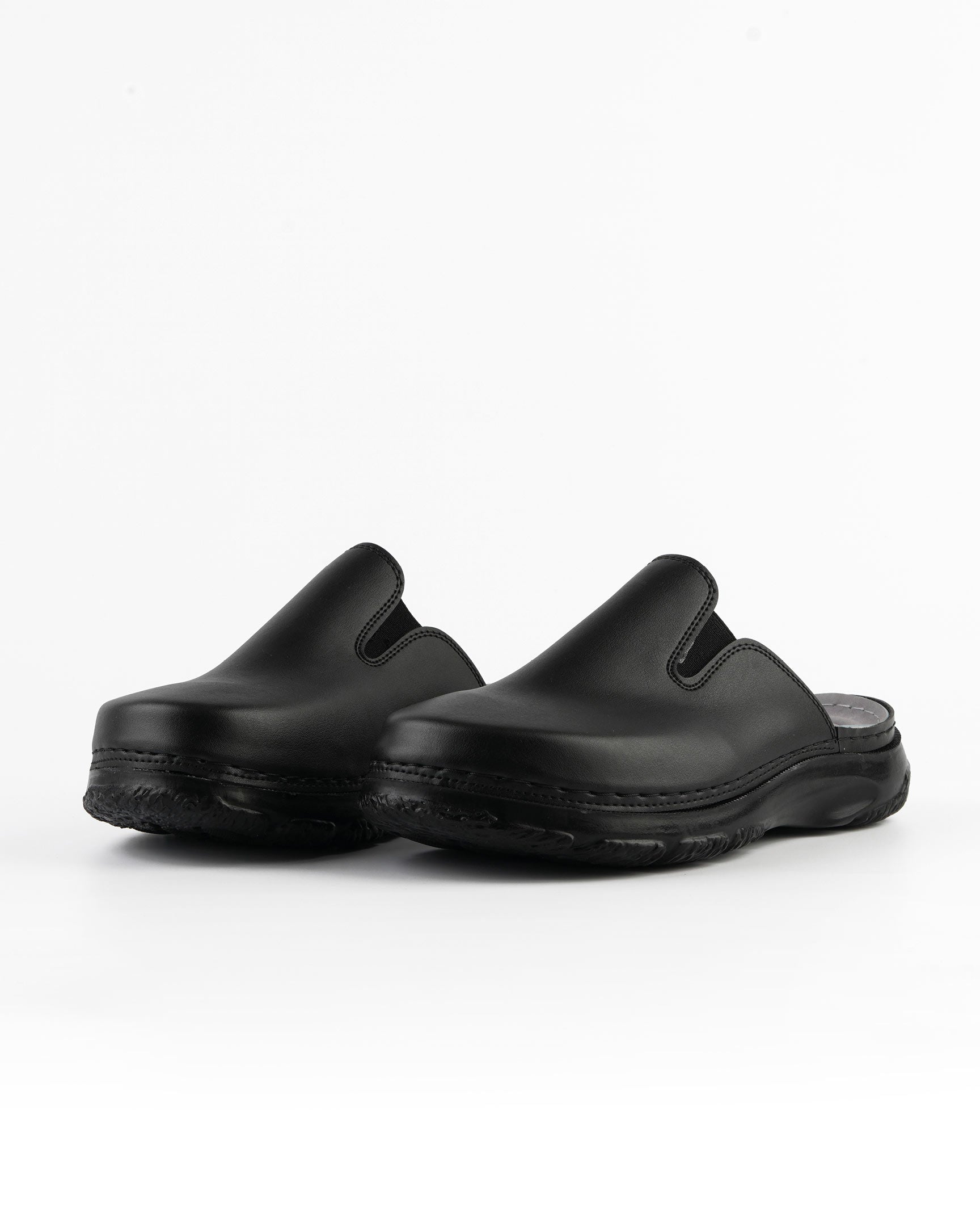 Dr. Klompa Mens Sabo 1541042