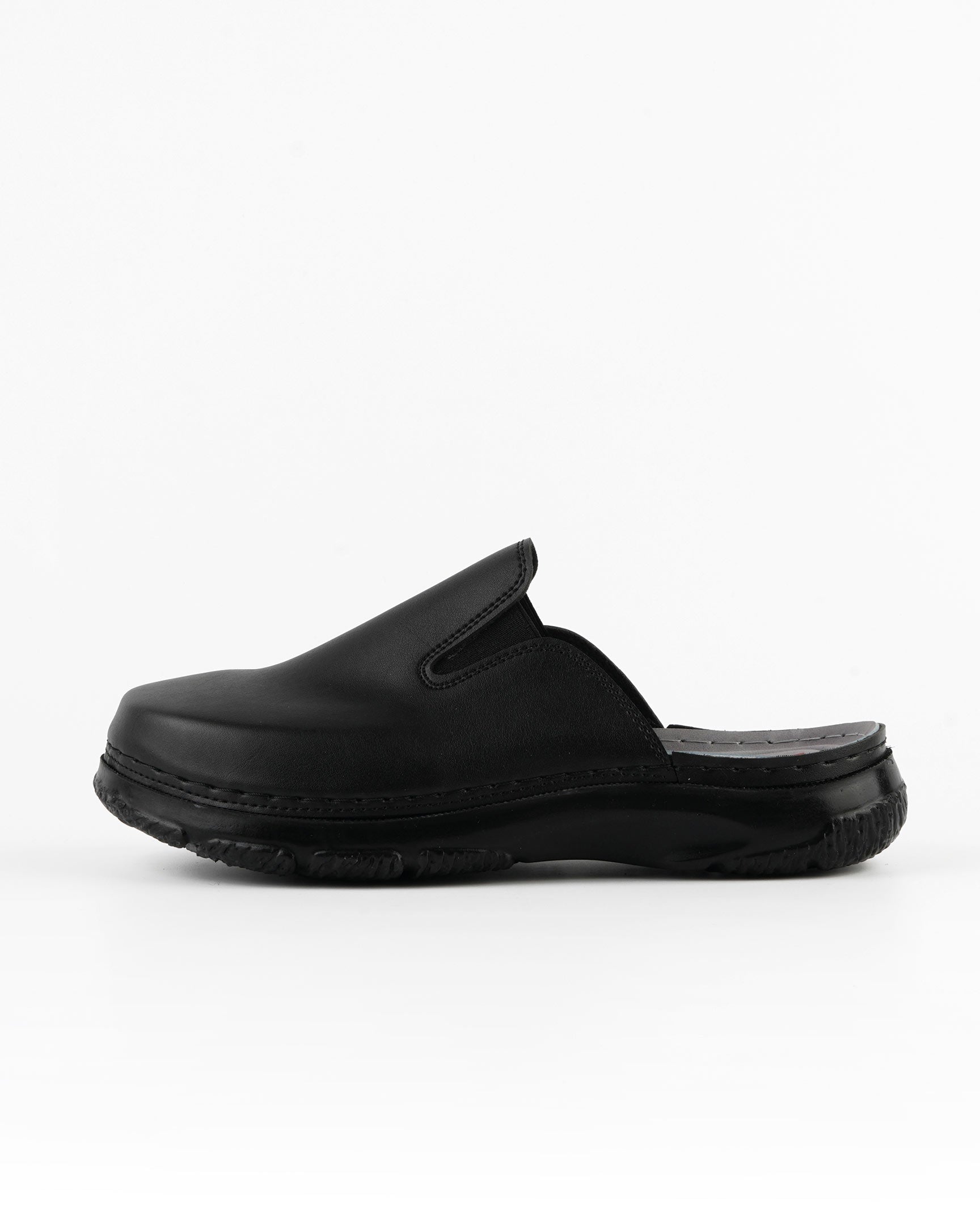 Dr. Klompa Mens Sabo 1541042