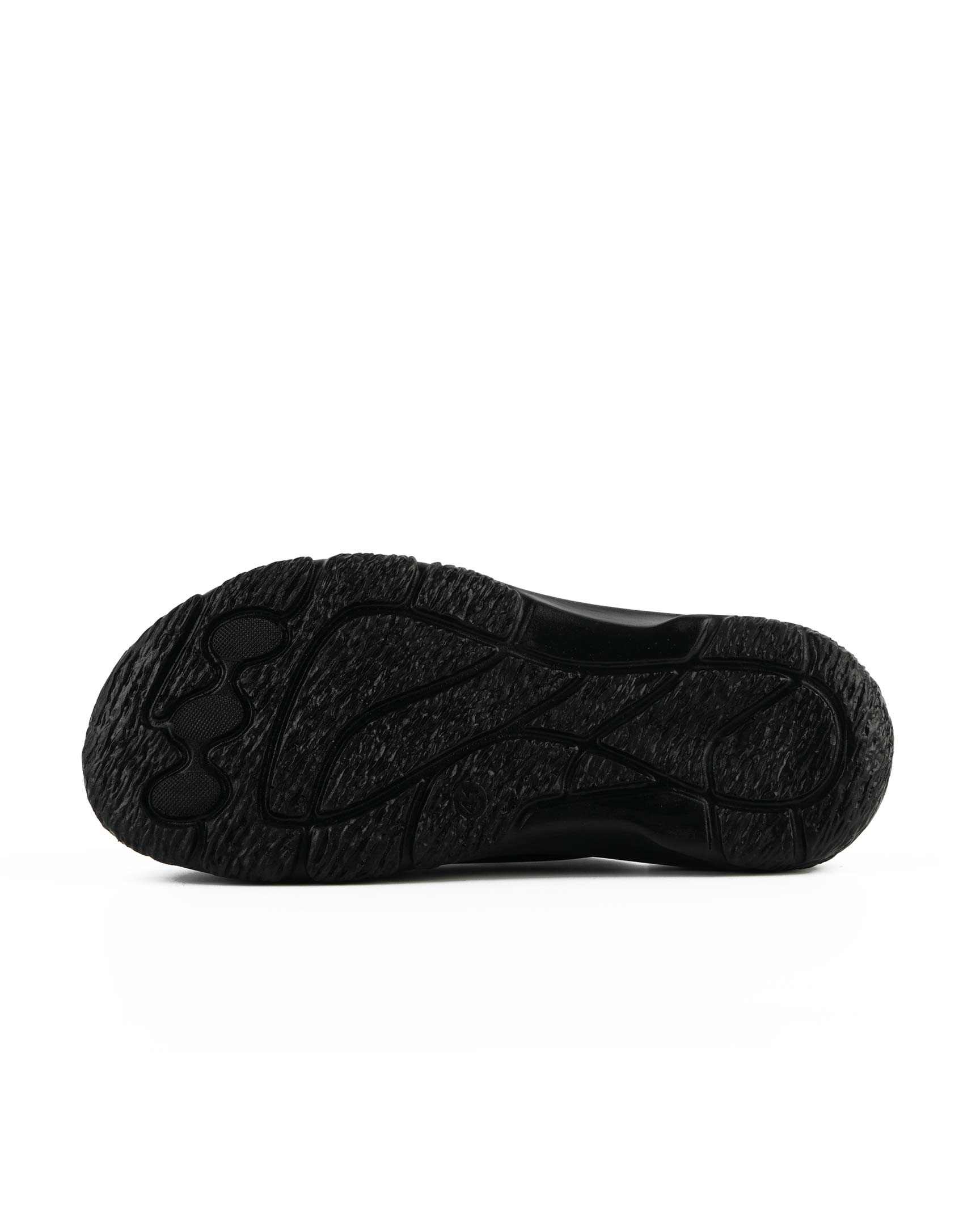 Dr. Klompa Mens Sabo 1541042