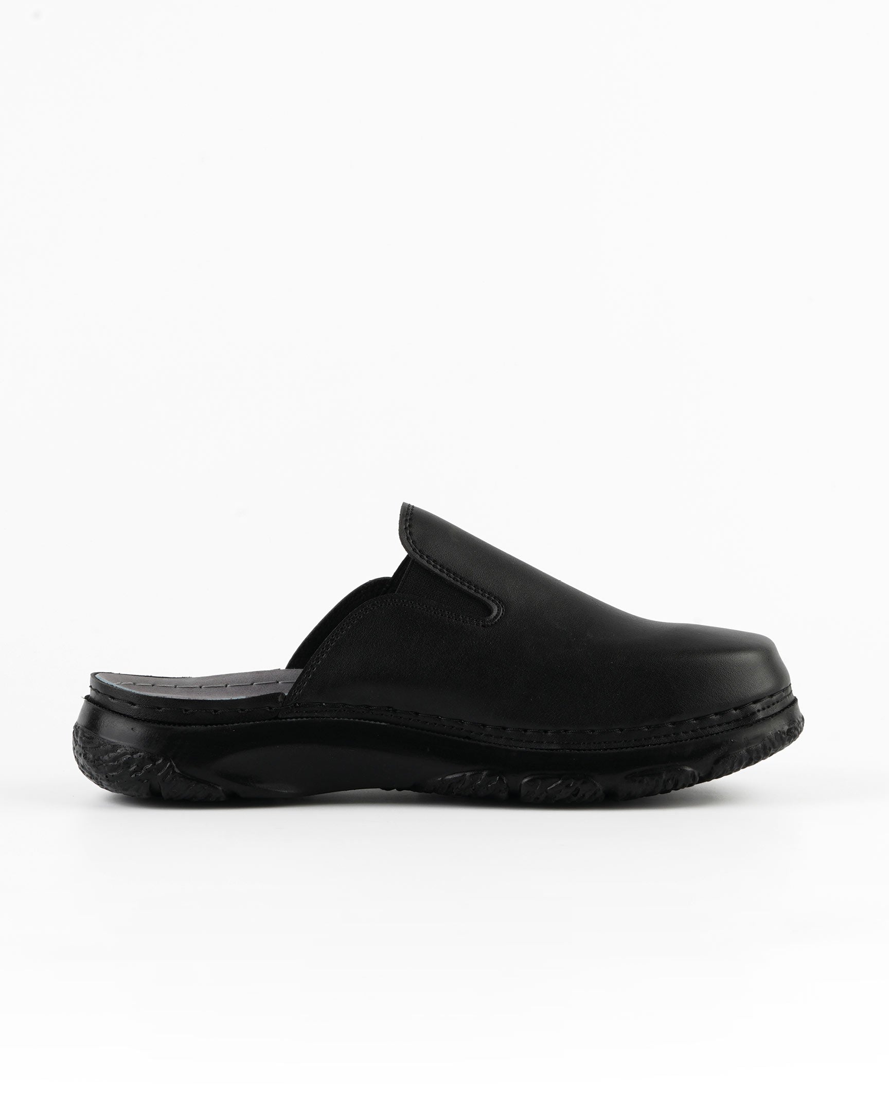 Dr. Klompa Mens Sabo 1541042