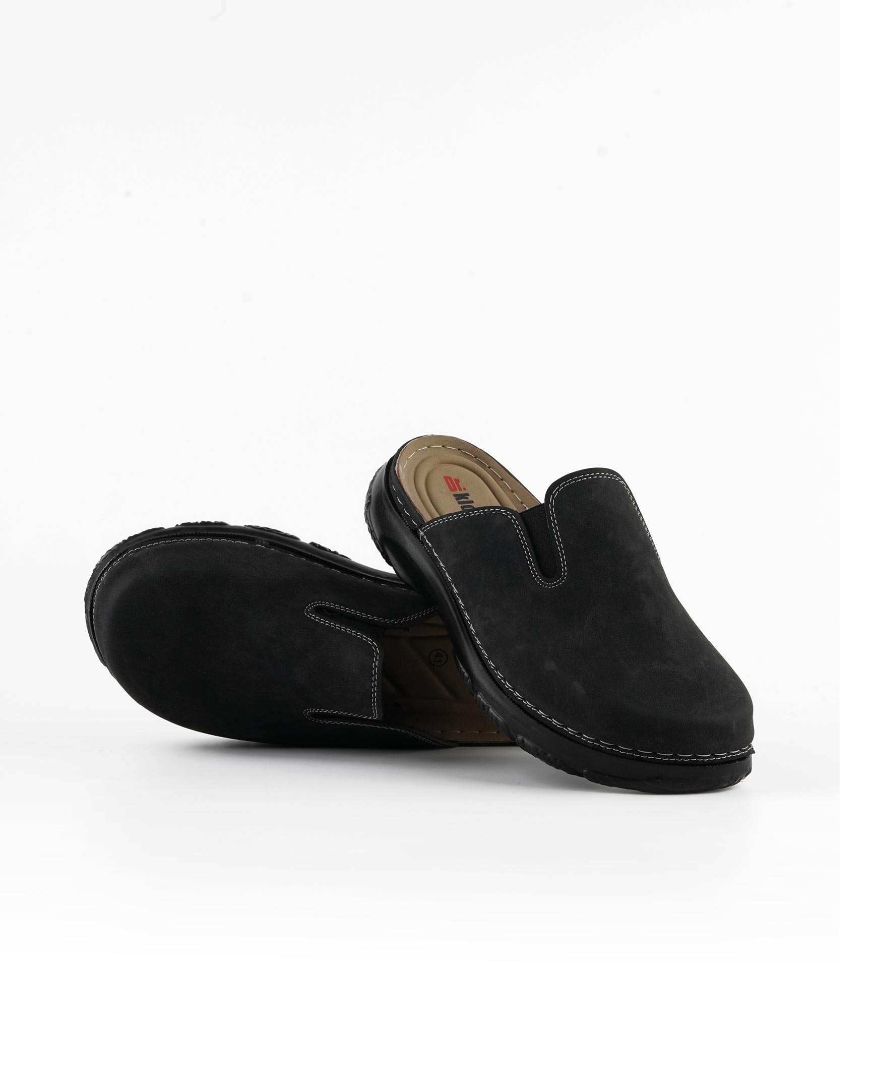 Dr. Klompa Mens Sabo 1541042