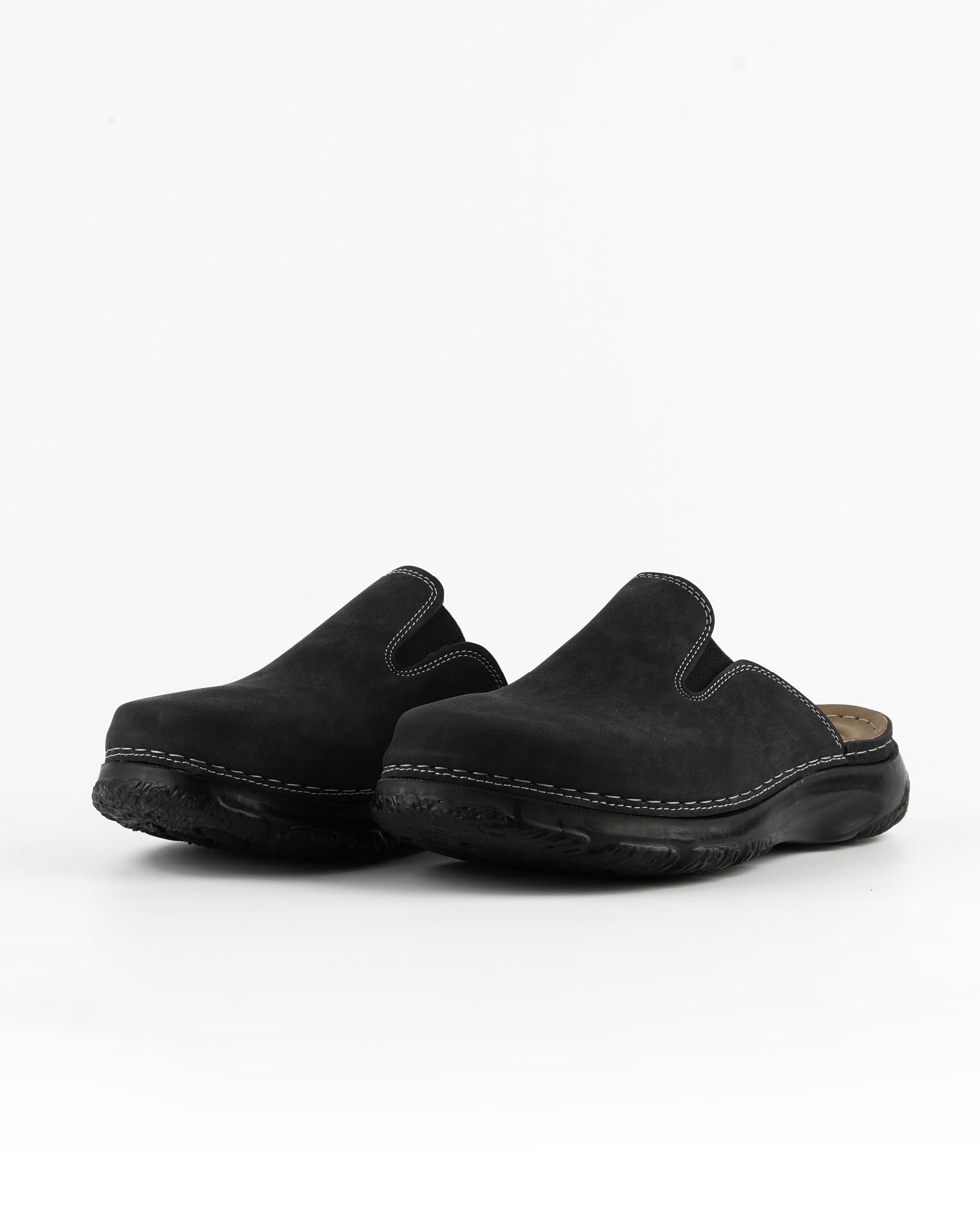 Dr. Klompa Mens Sabo 1541042