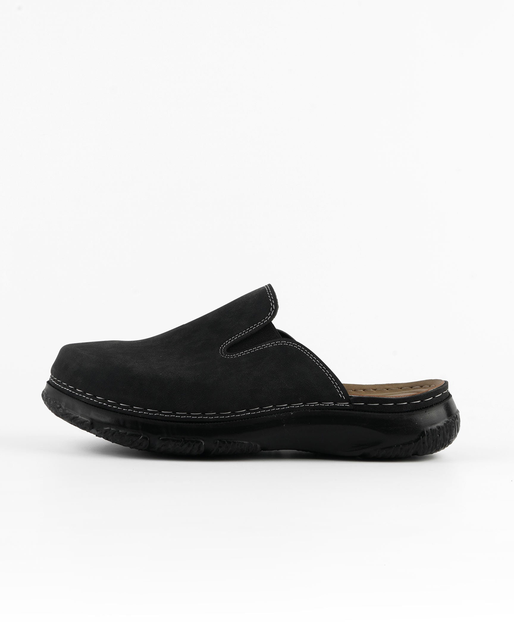 Dr. Klompa Mens Sabo 1541042