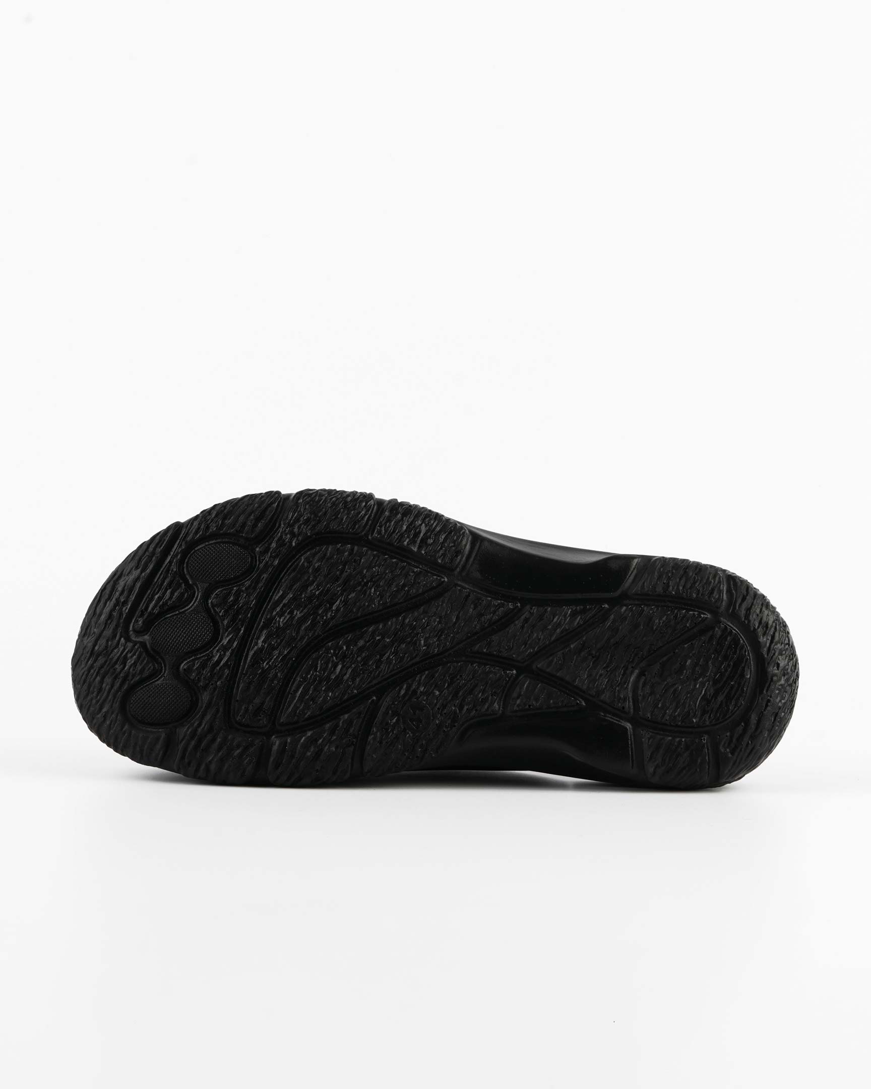 Dr. Klompa Mens Sabo 1541042