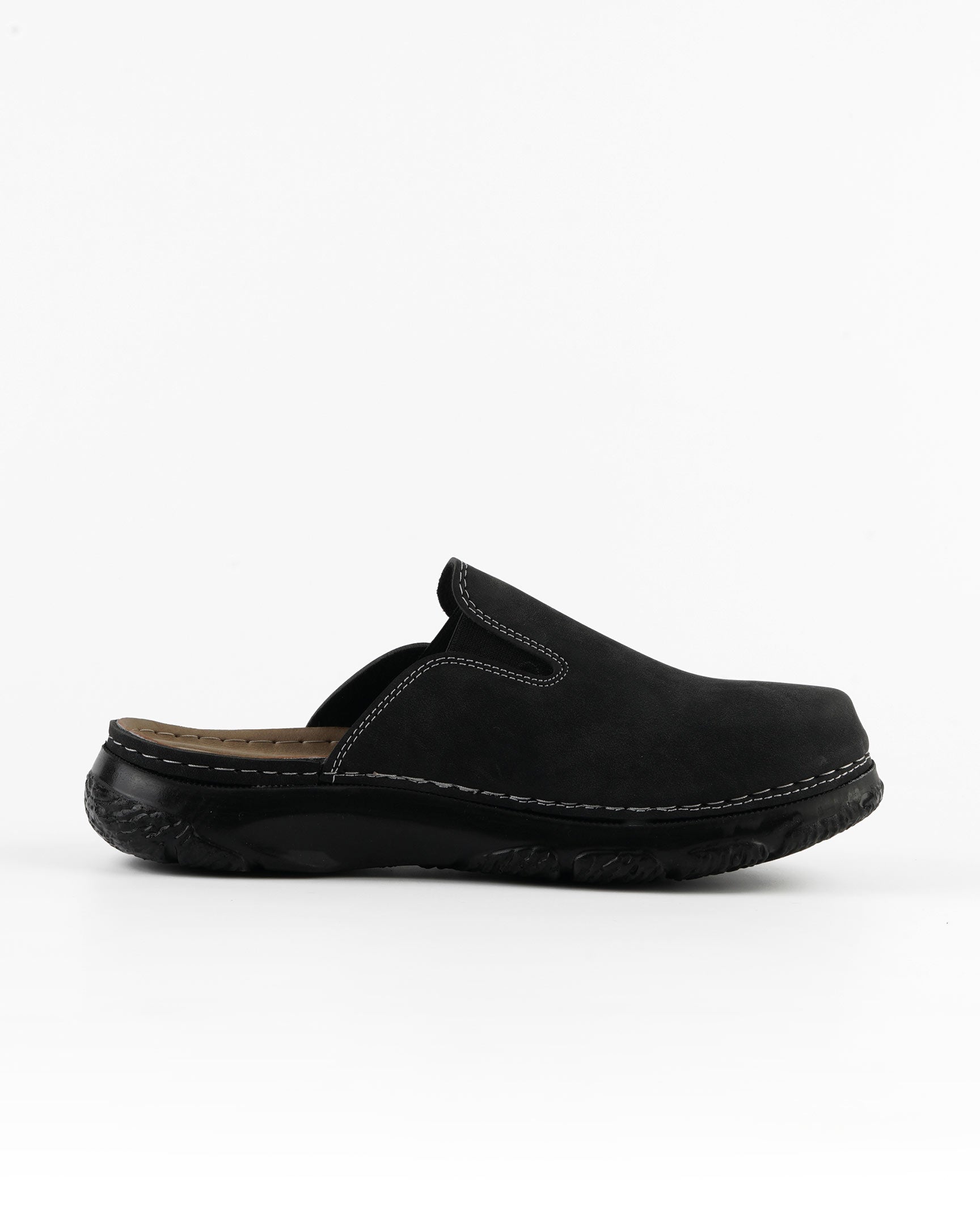 Dr. Klompa Mens Sabo 1541042