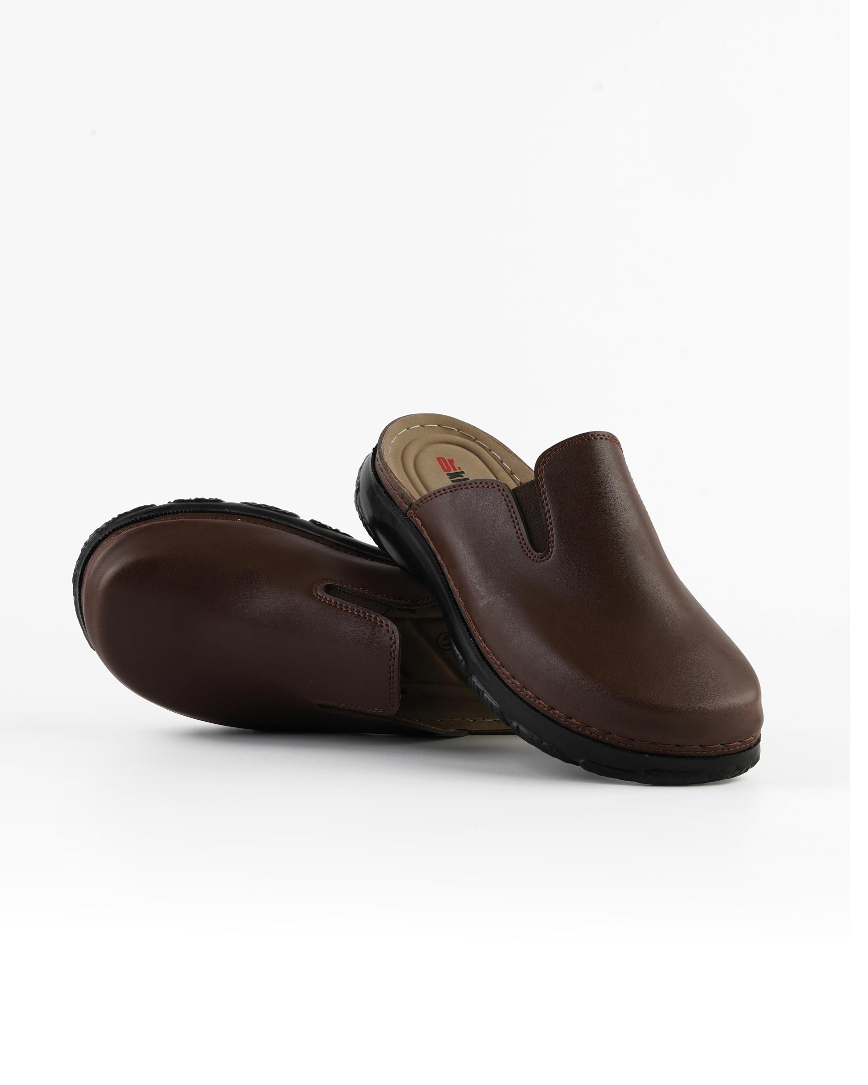 Dr. Klompa Mens Sabo 1541042