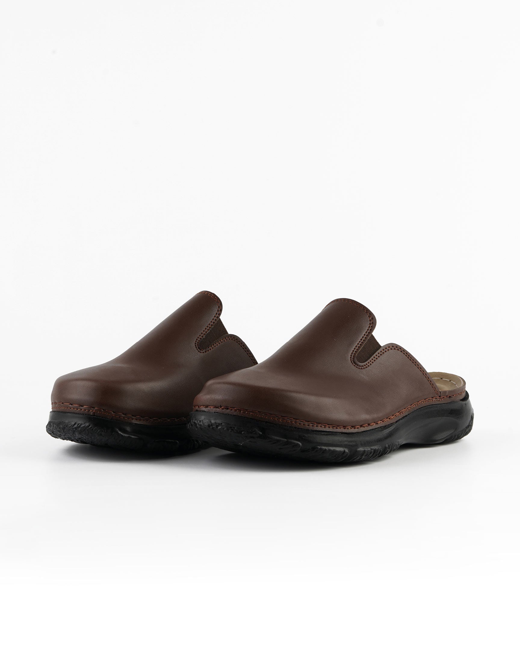 Dr. Klompa Mens Sabo 1541042