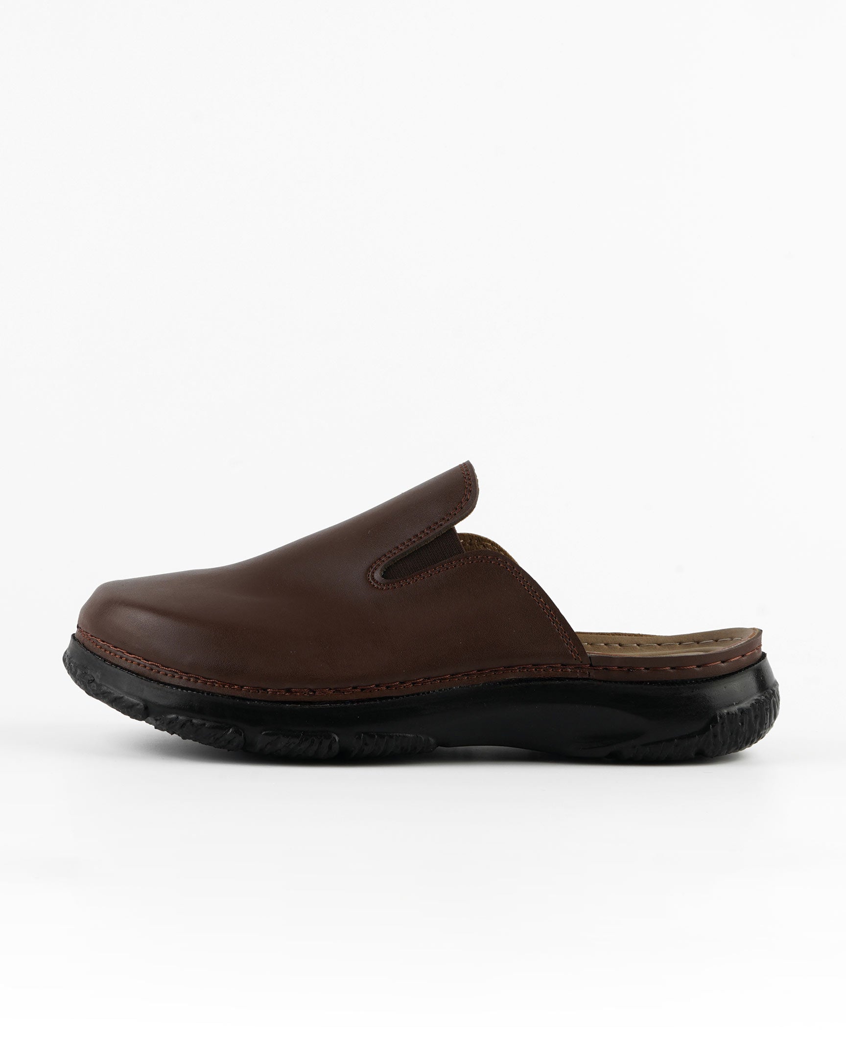 Dr. Klompa Mens Sabo 1541042