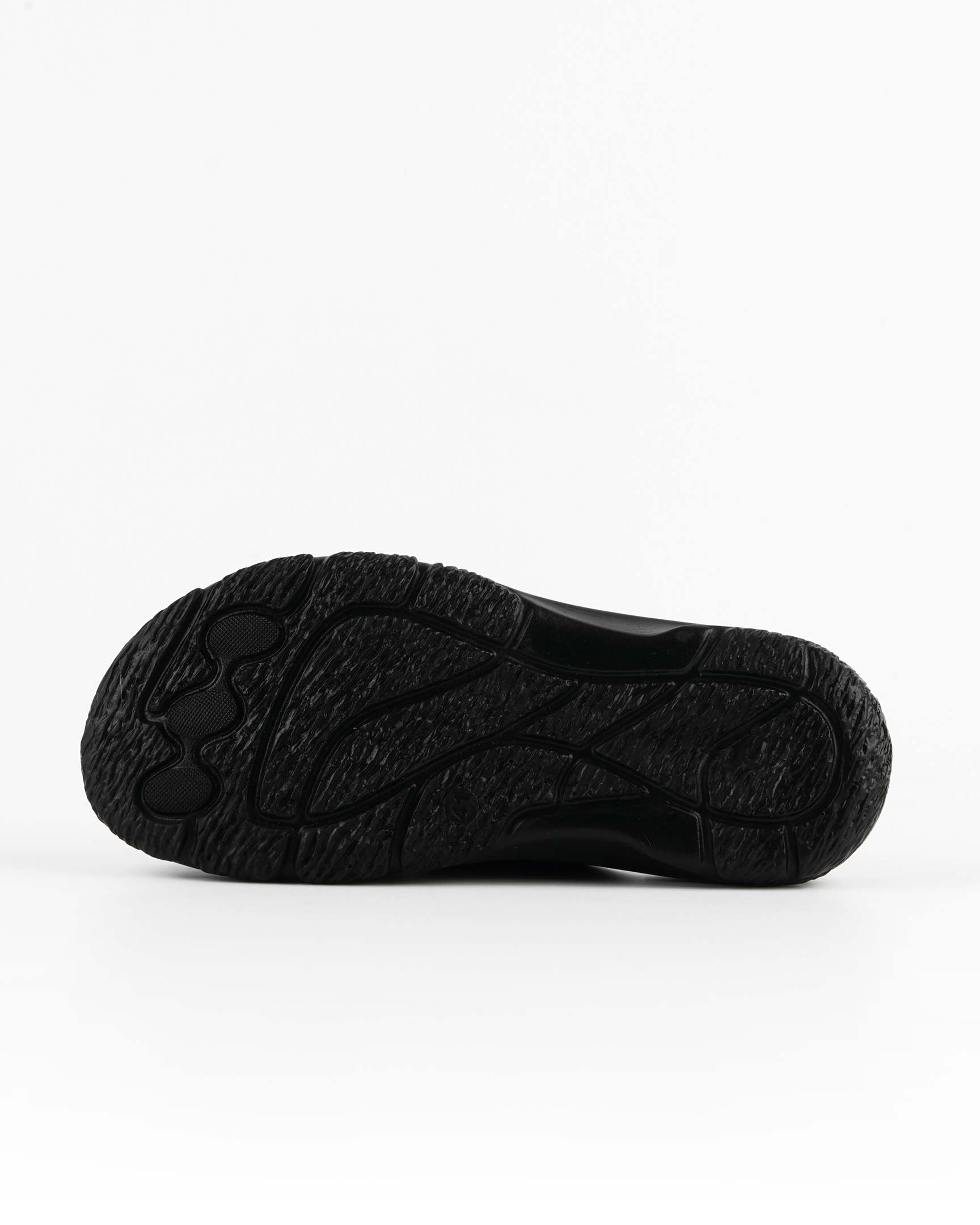 Dr. Klompa Mens Sabo 1541042