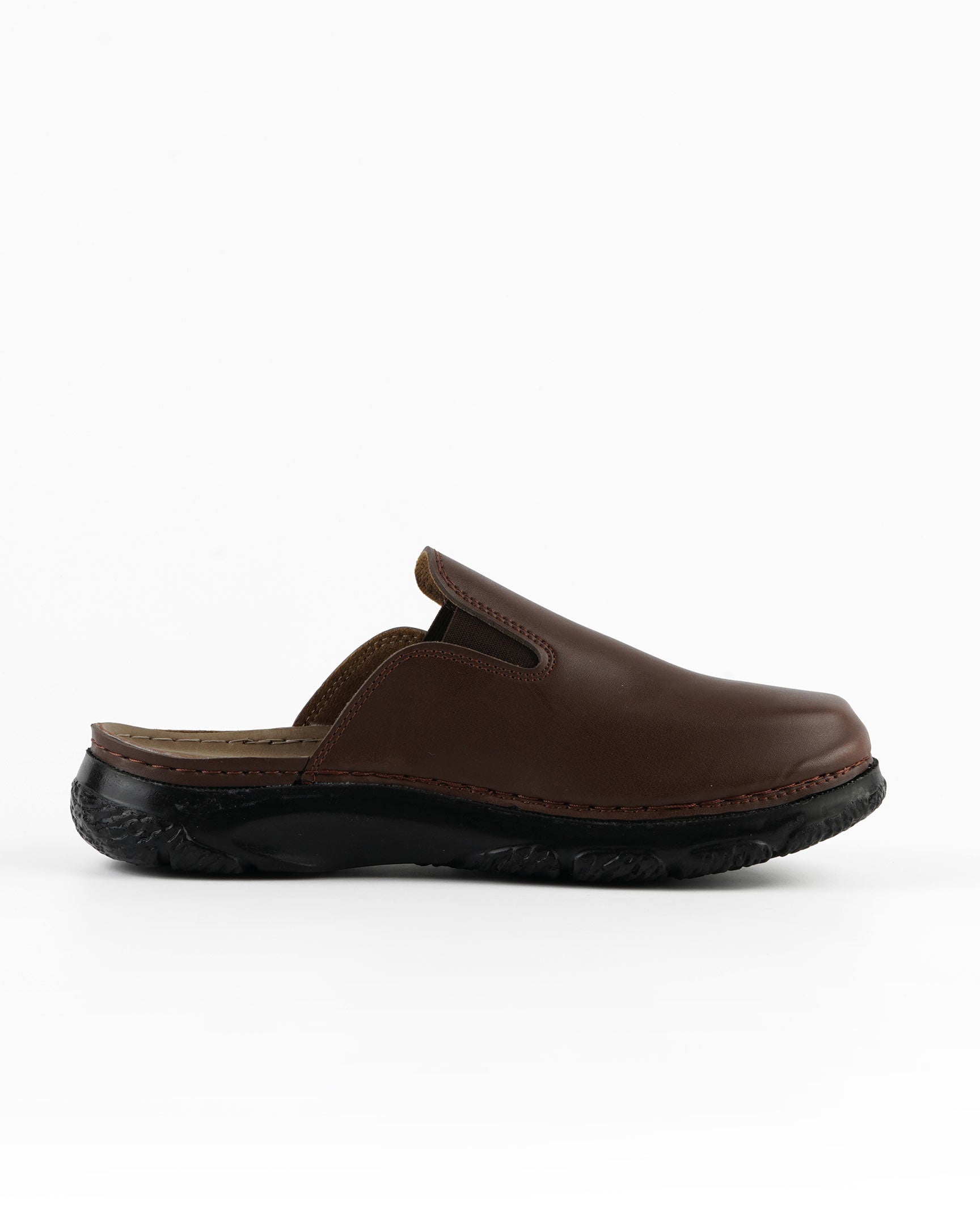 Dr. Klompa Mens Sabo 1541042