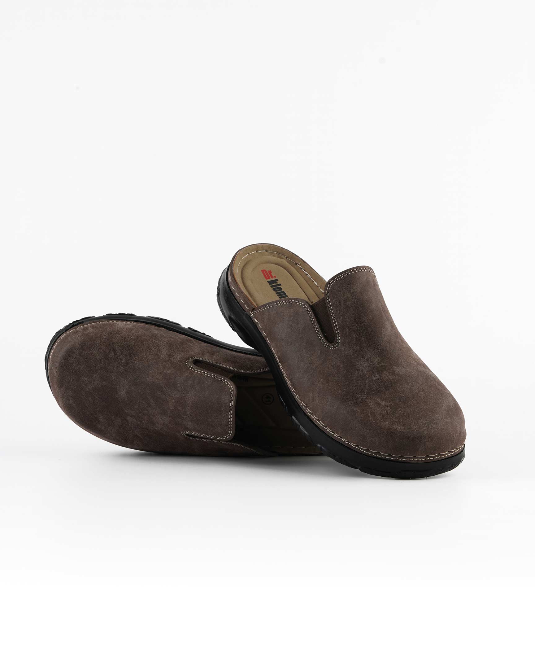 Dr. Klompa Mens Sabo 1541042