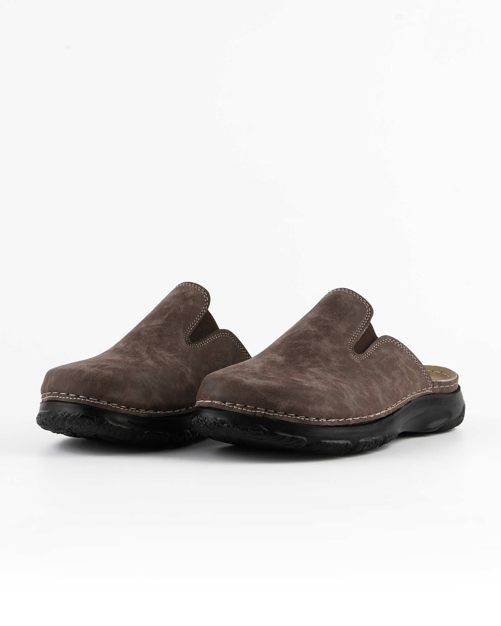 Dr. Klompa Mens Sabo 1541042