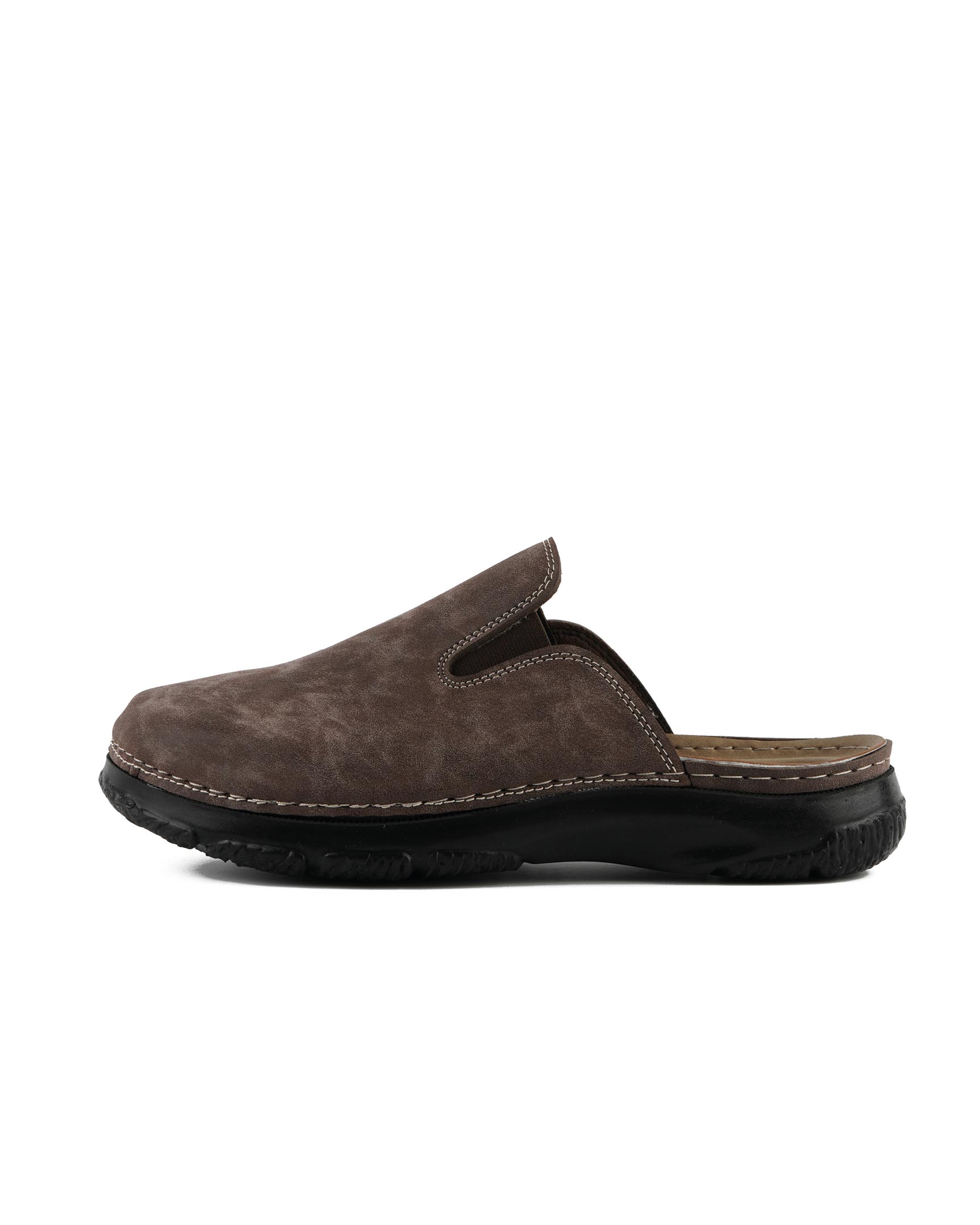 Dr. Klompa Mens Sabo 1541042