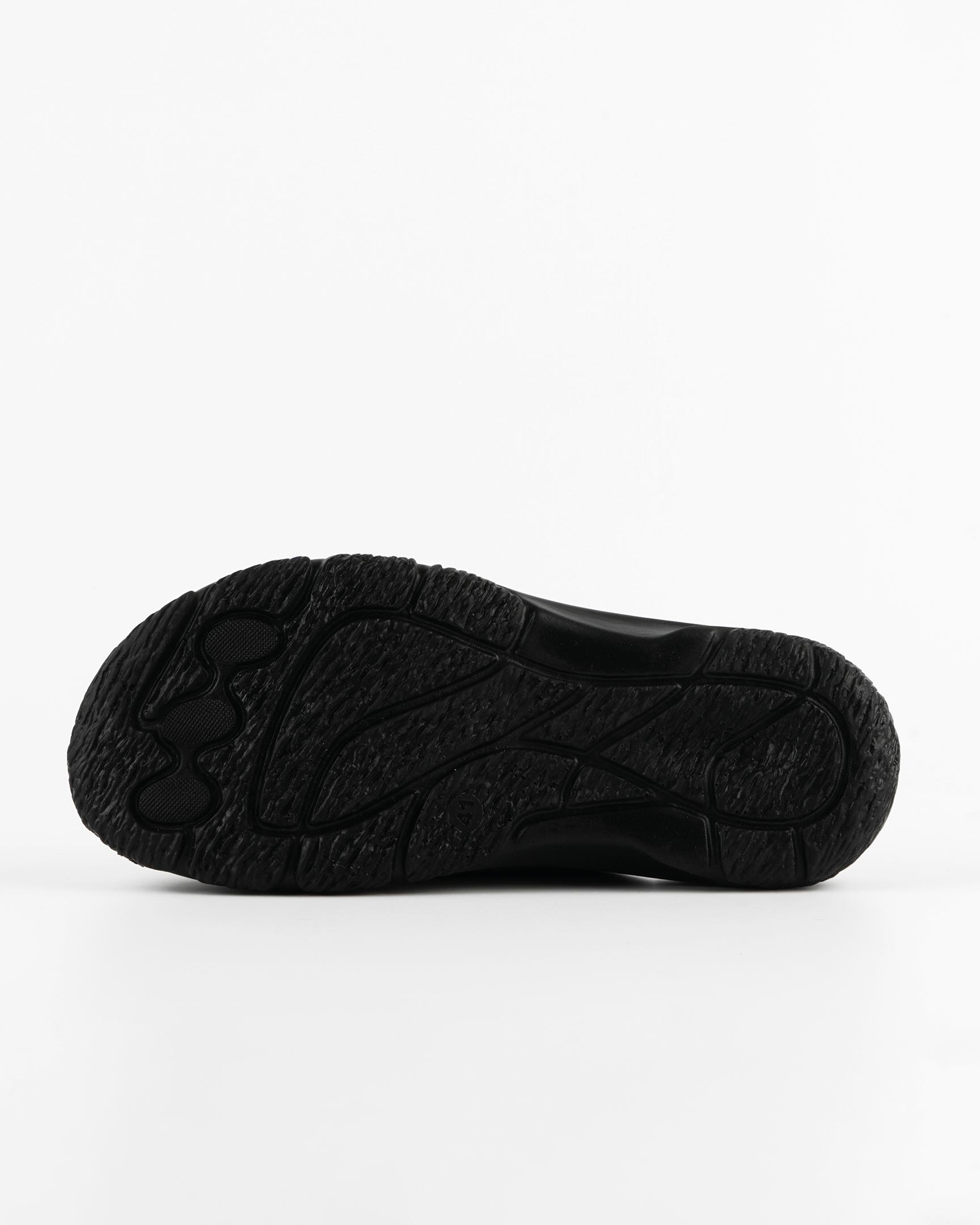 Dr. Klompa Mens Sabo 1541042