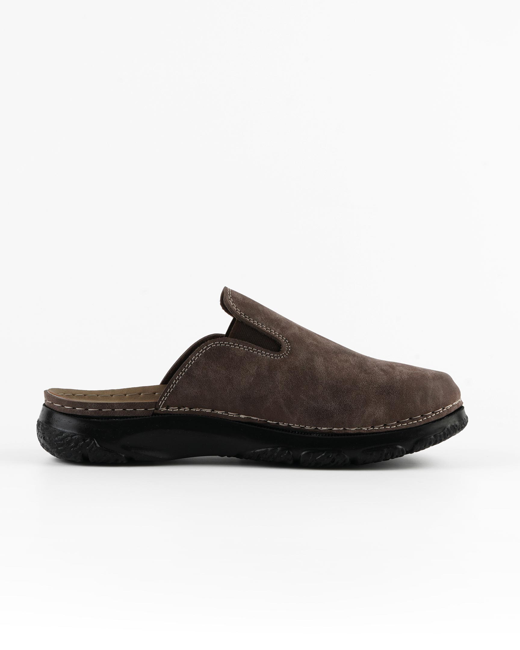 Dr. Klompa Mens Sabo 1541042
