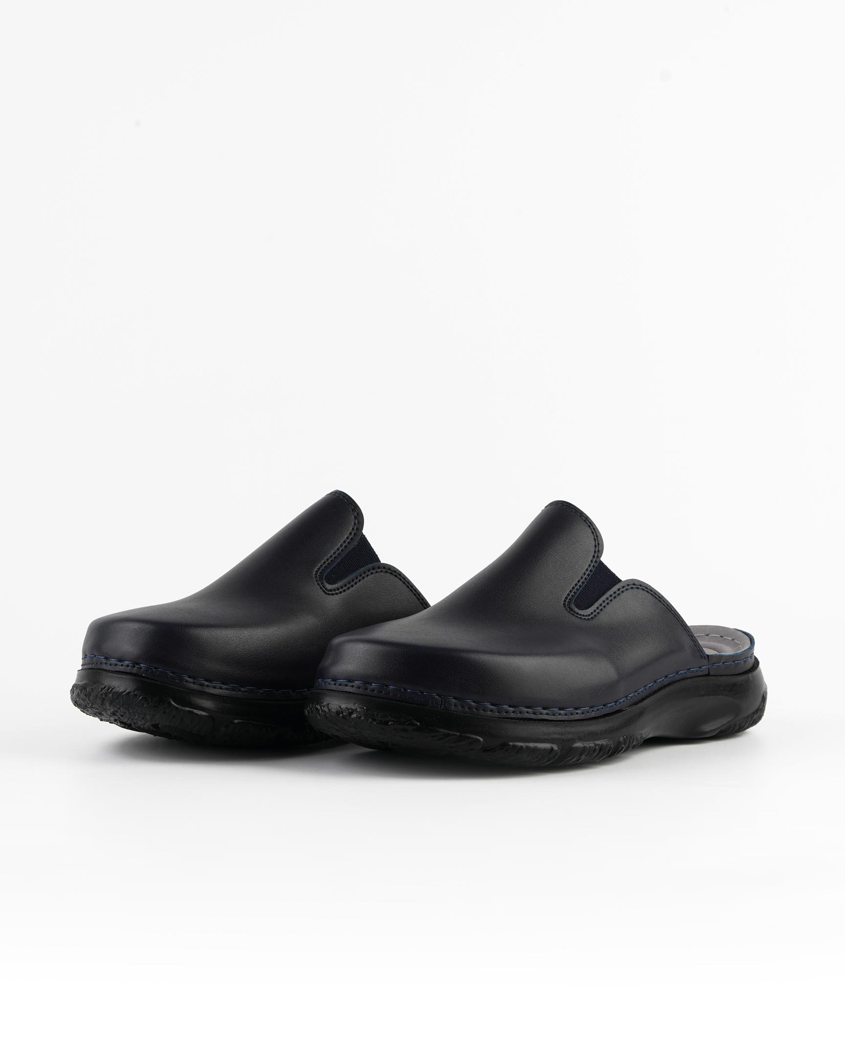 Dr. Klompa Mens Sabo 1541042