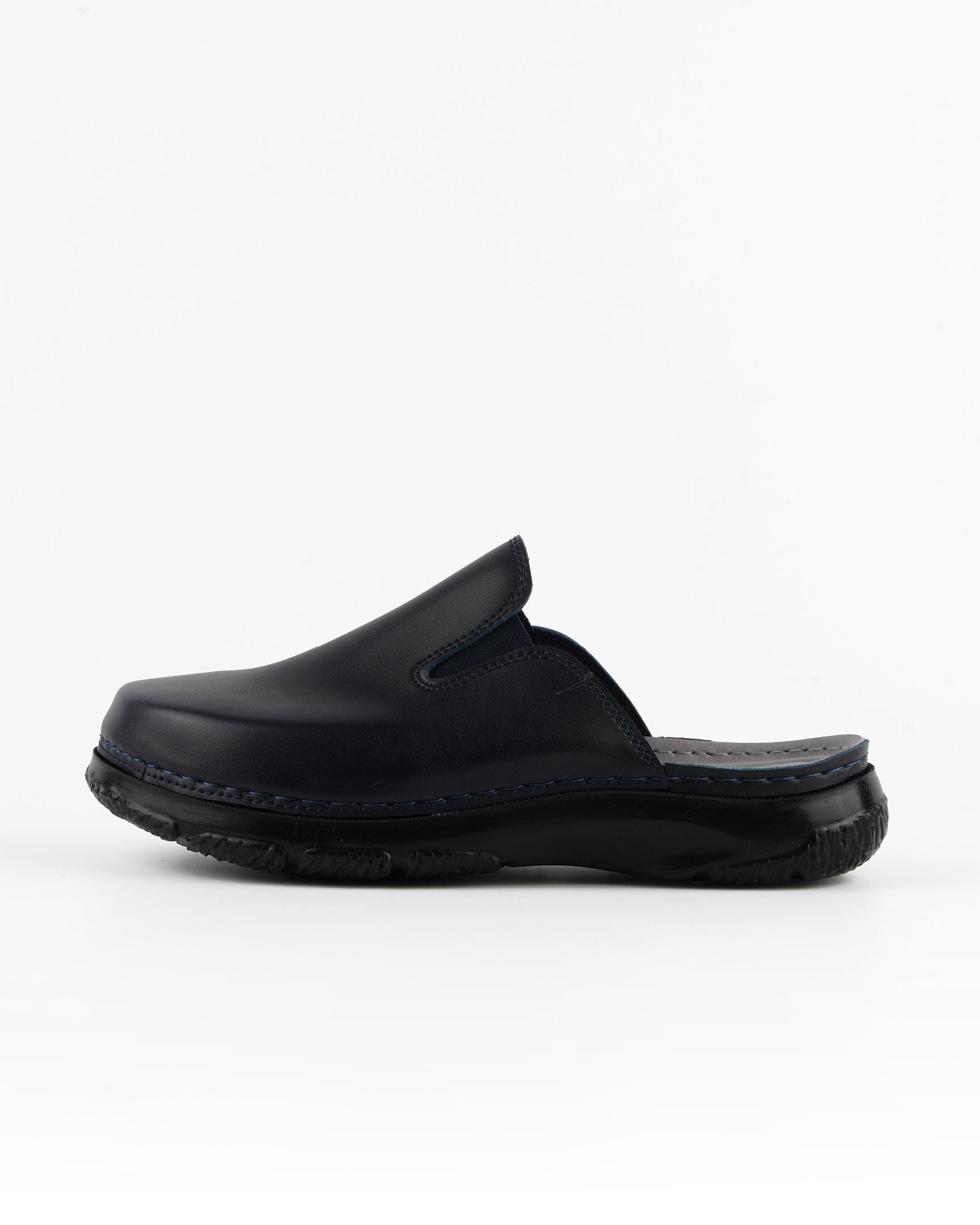 Dr. Klompa Mens Sabo 1541042