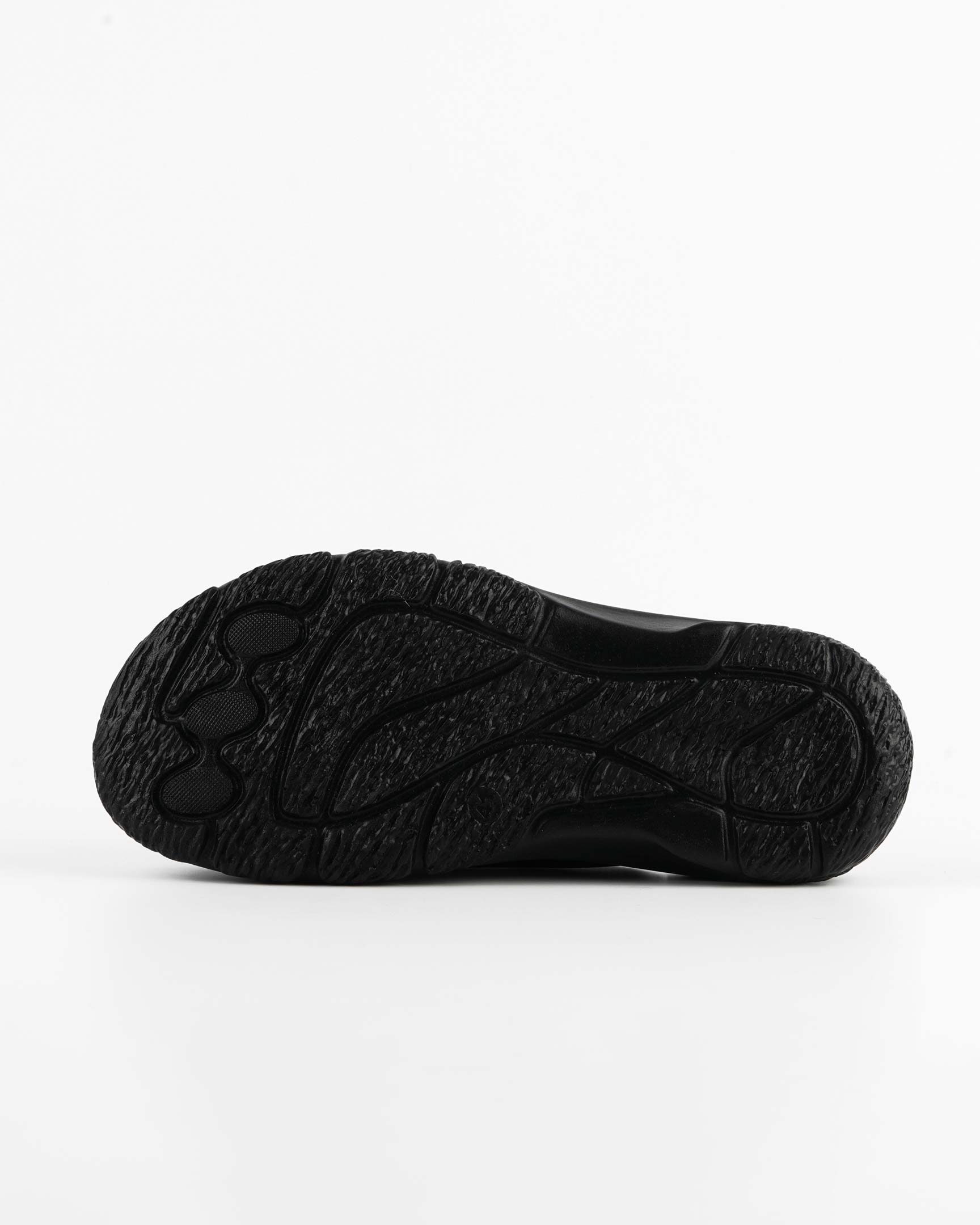 Dr. Klompa Mens Sabo 1541042