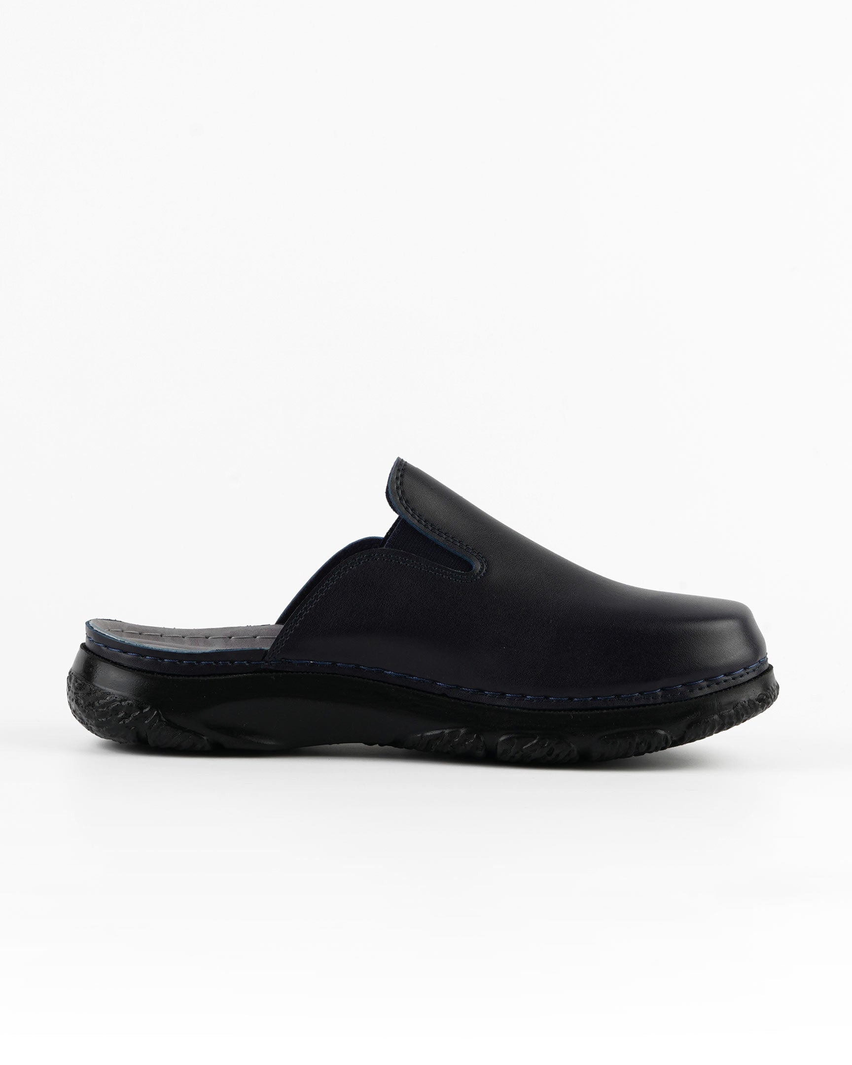 Dr. Klompa Mens Sabo 1541042
