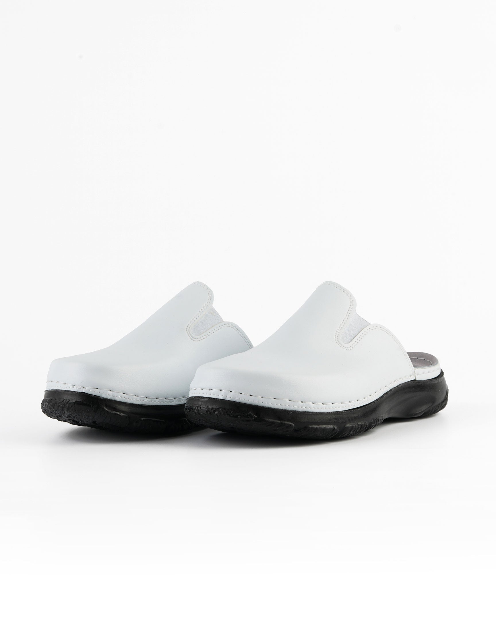 Dr. Klompa Mens Sabo 1541042