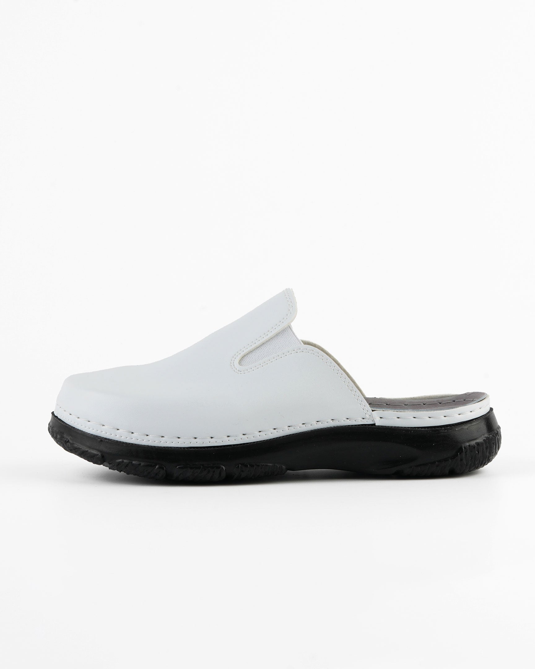 Dr. Klompa Mens Sabo 1541042