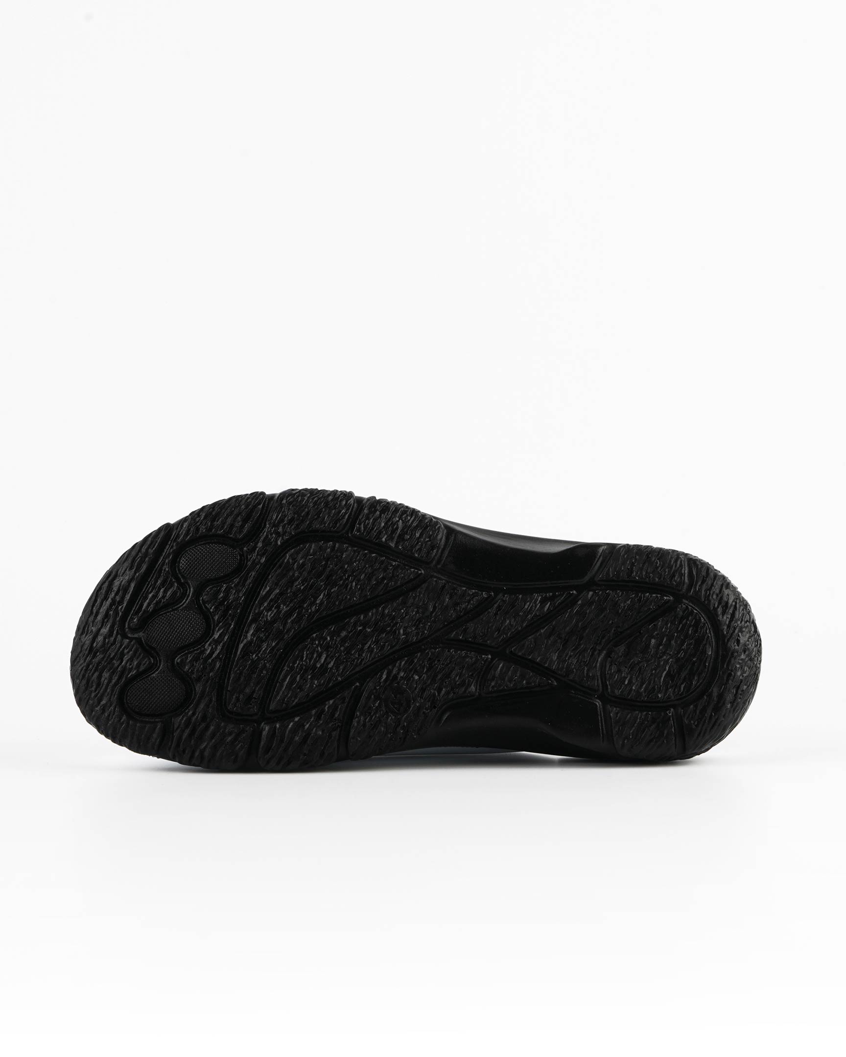 Dr. Klompa Mens Sabo 1541042