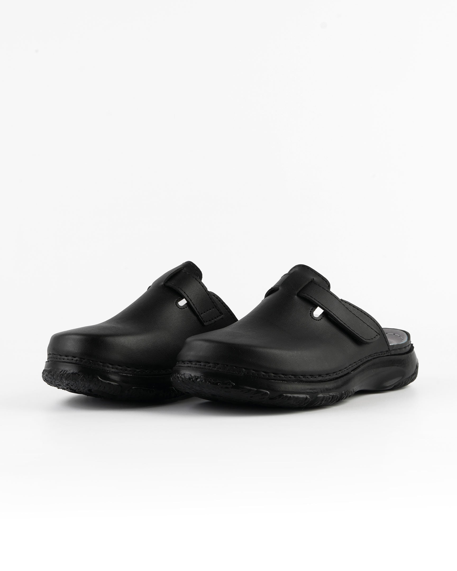 Dr. Klompa Mens Sabo 1541043