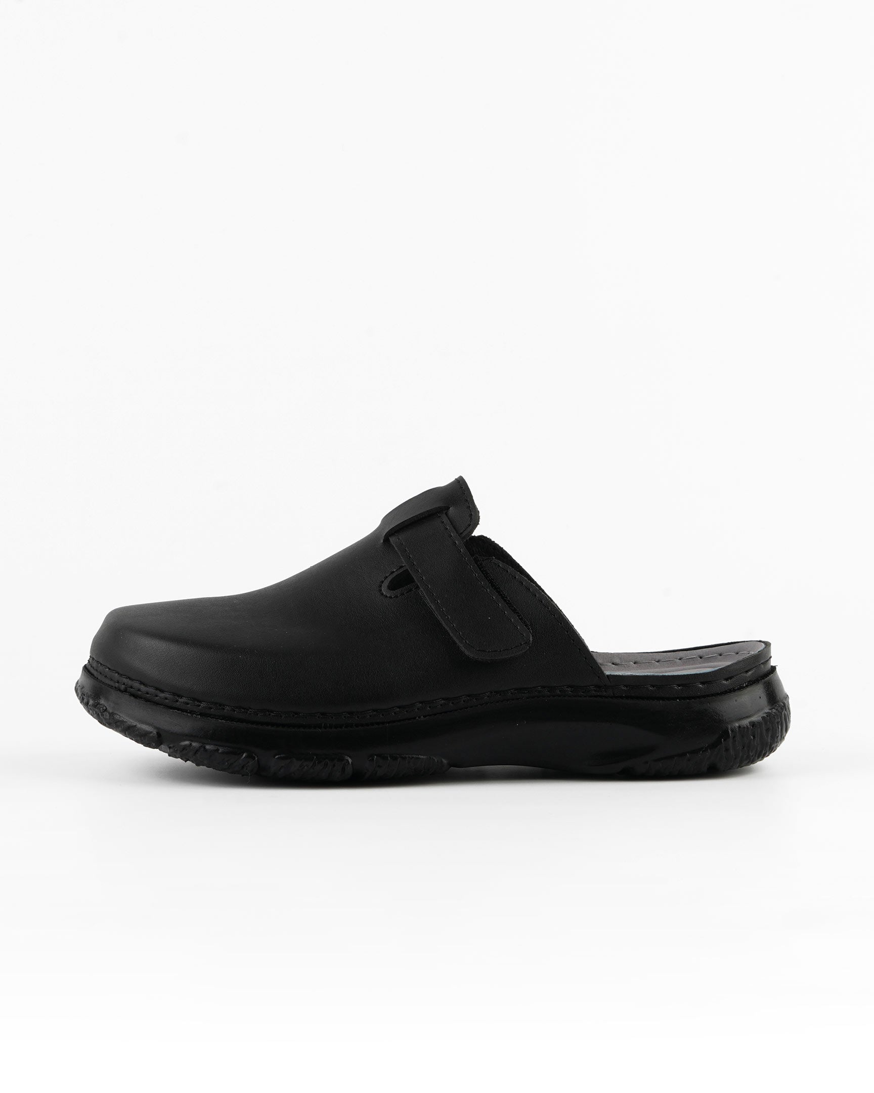 Dr. Klompa Mens Sabo 1541043