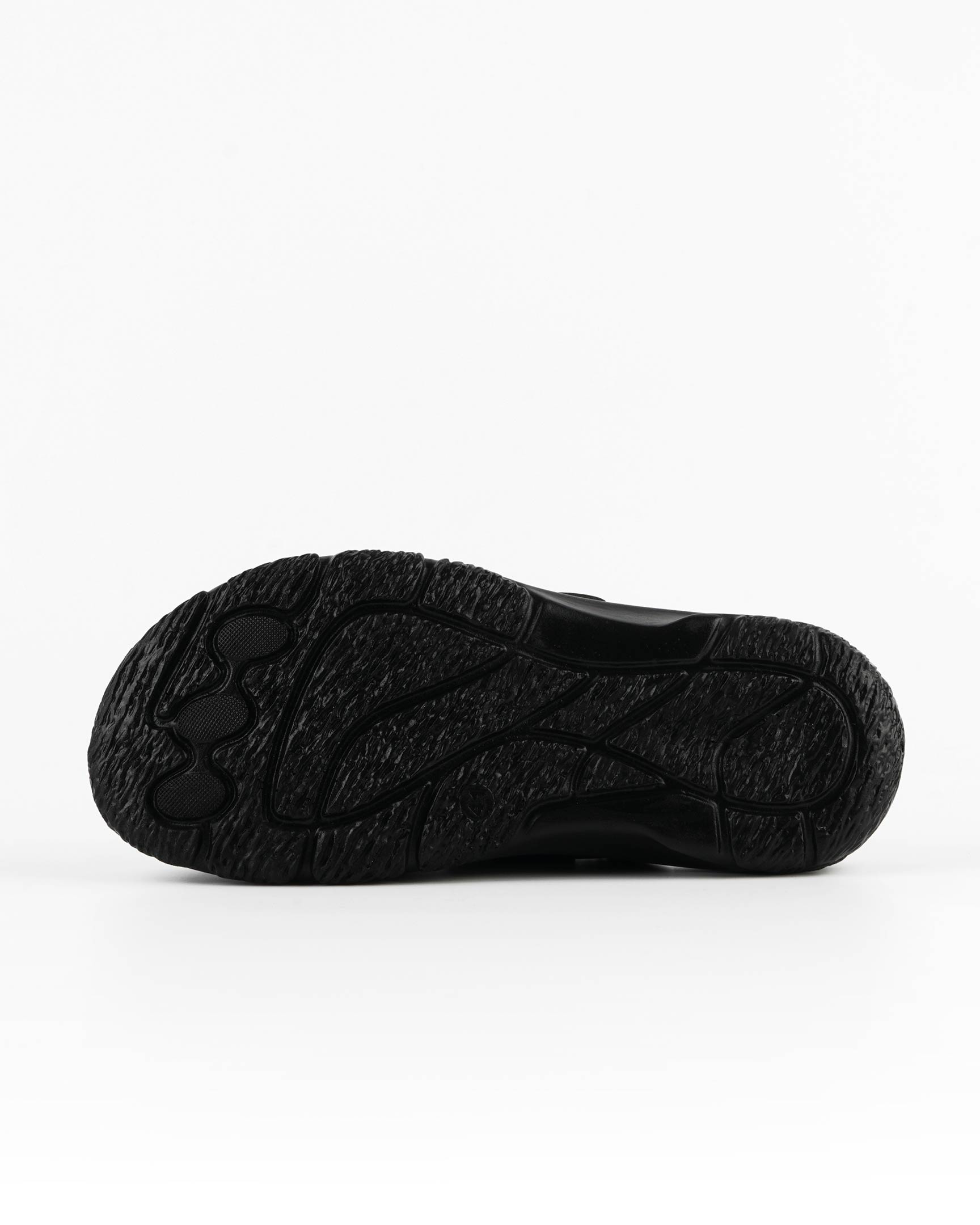Dr. Klompa Mens Sabo 1541043