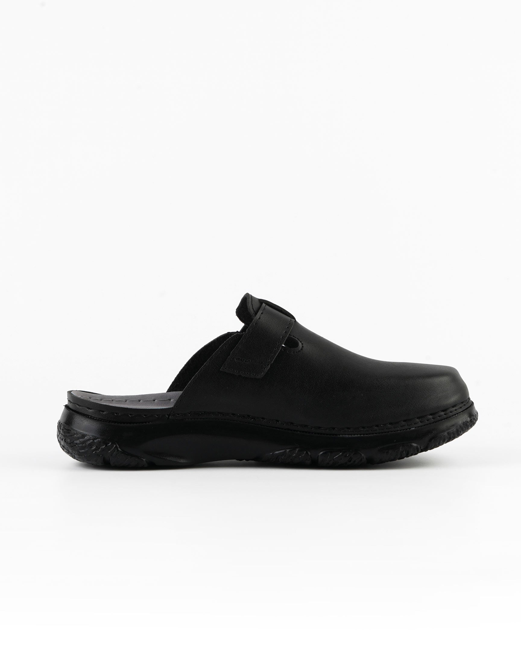 Dr. Klompa Mens Sabo 1541043