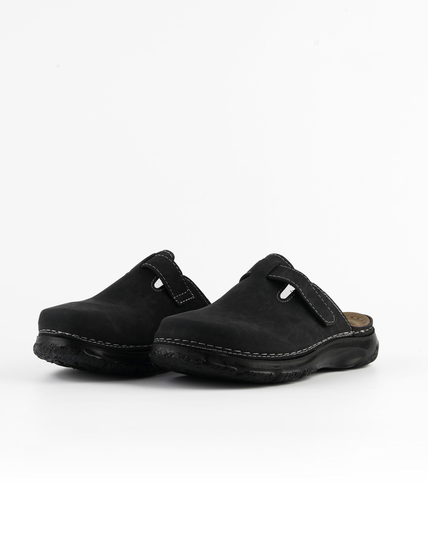 Dr. Klompa Mens Sabo 1541043