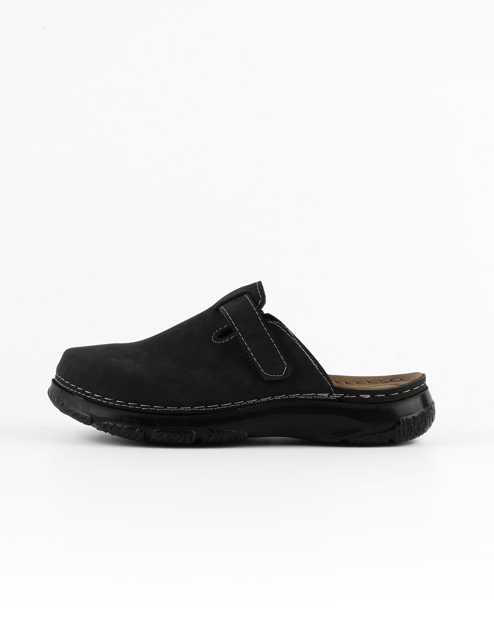 Dr. Klompa Mens Sabo 1541043